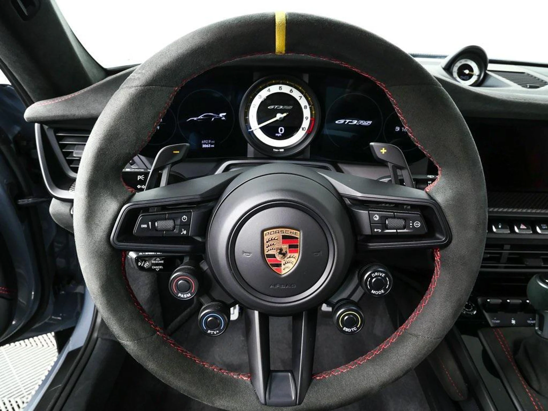 mph008_1902326500_my_X_Foe_Lw3_Pox_j_CY_5jix_Xd_O1_Cx4_1ae76f7296