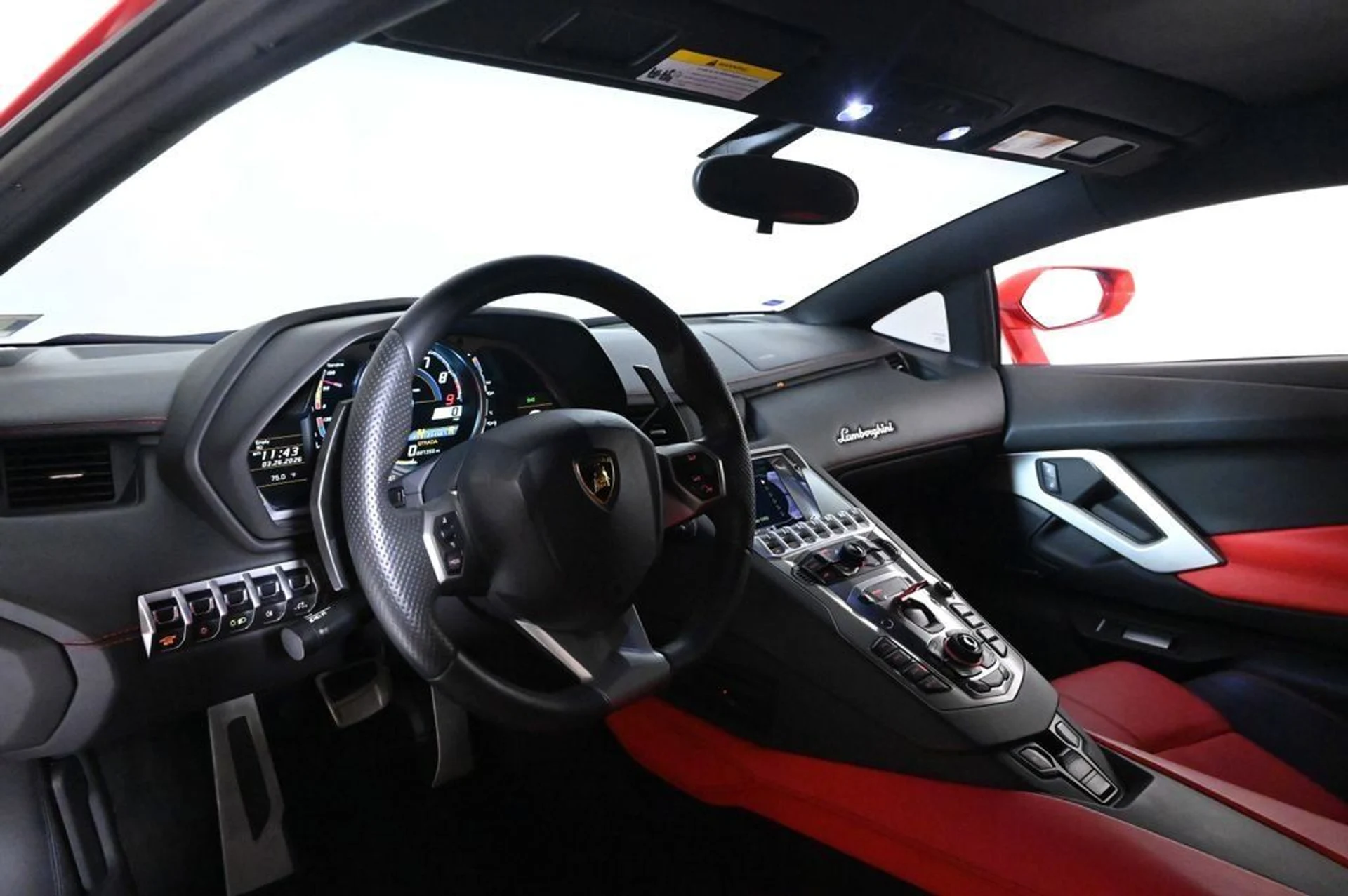 mph008_1902459790_a1138276bb20e2f710c21b07c0a9d92c_959abff875