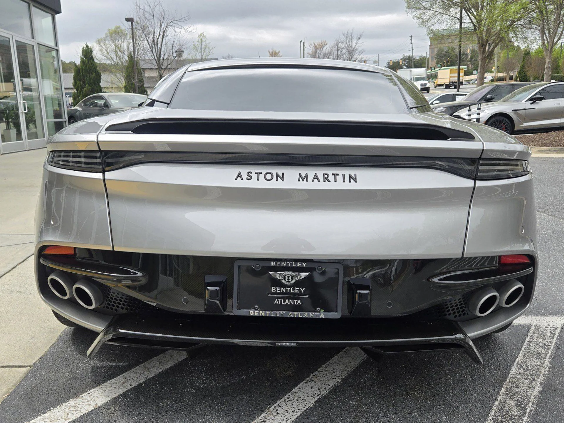 mph008_1902865308_c50c22084abf3a0b4564c8ef94535e48x_51b734a2c8