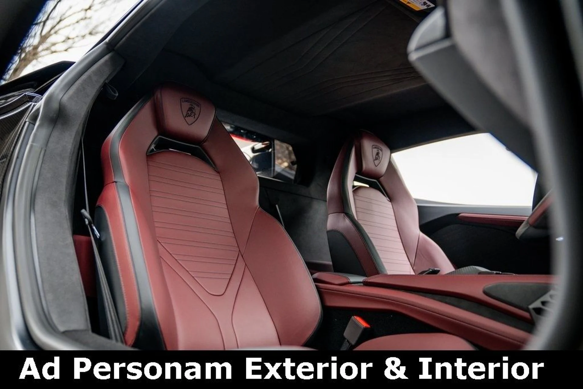 mph008_1902890637_ca544e4433d2e805a6e6415b3885f91bx_ea20606e34