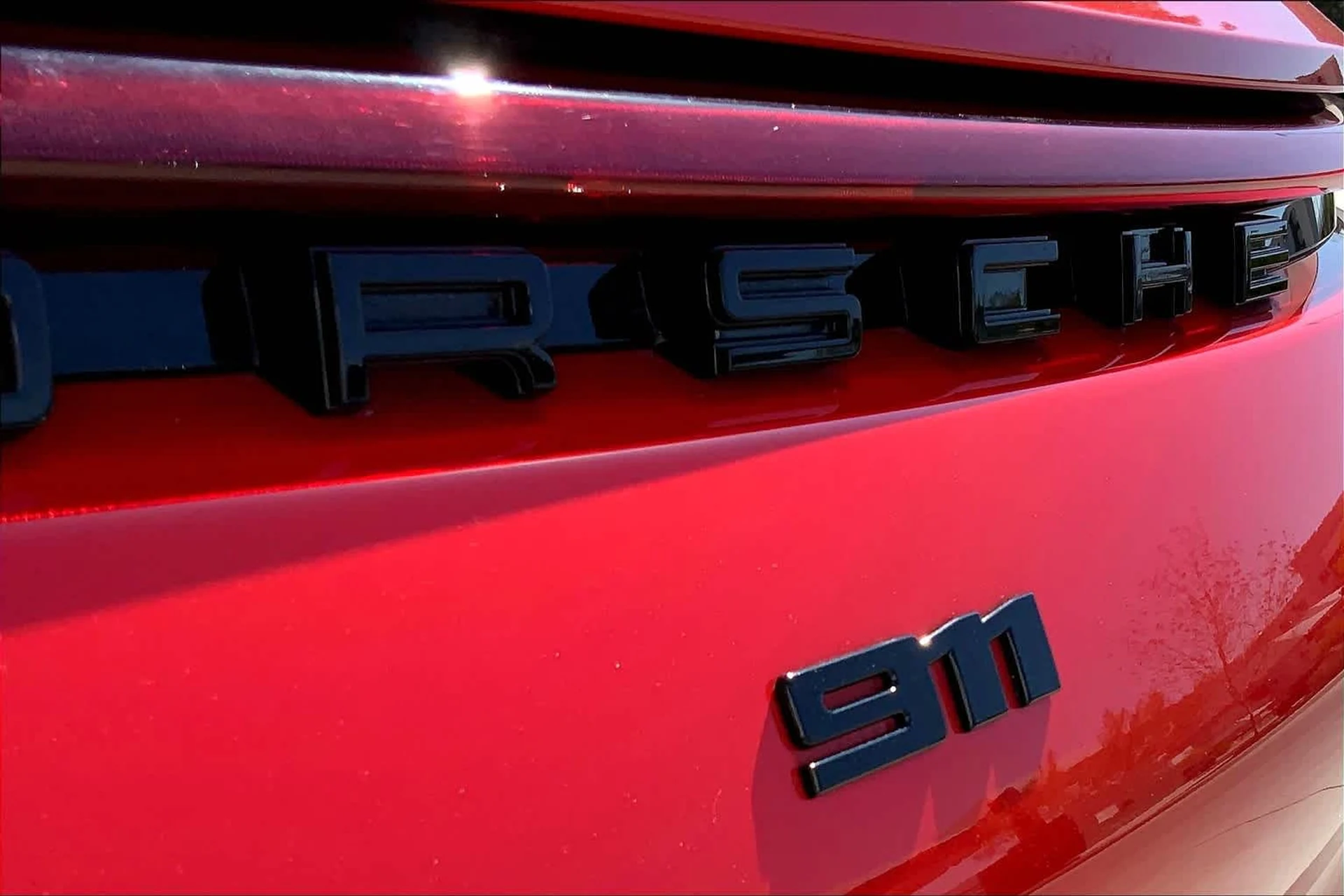 mph008_1902968099_62be97412eff1946493fd995289eb550_6877b1f78b