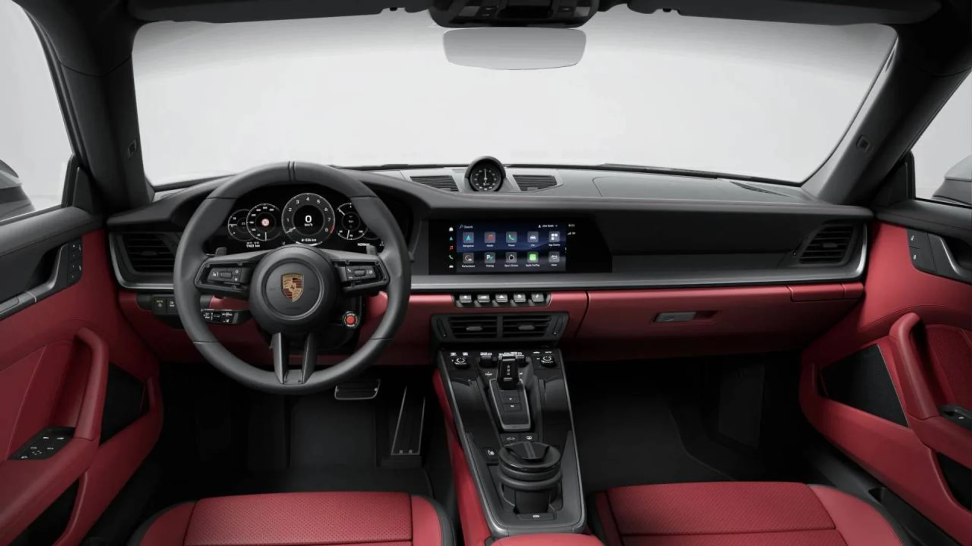 mph008_1903080490_9_de0c8cb4c6