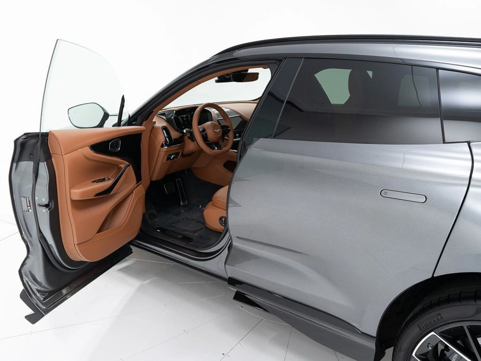 mph008_1903385320_9347661a7f2ce41eb3be94f27bbc03c2_0d94e64557