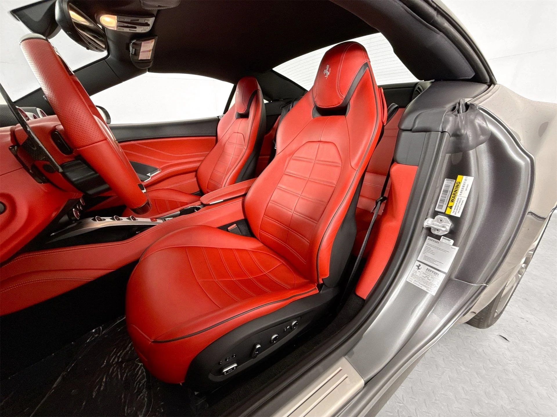 mph008_1903556592_d9cef91891b95411798659d5b8414c0e_110ad16b4b