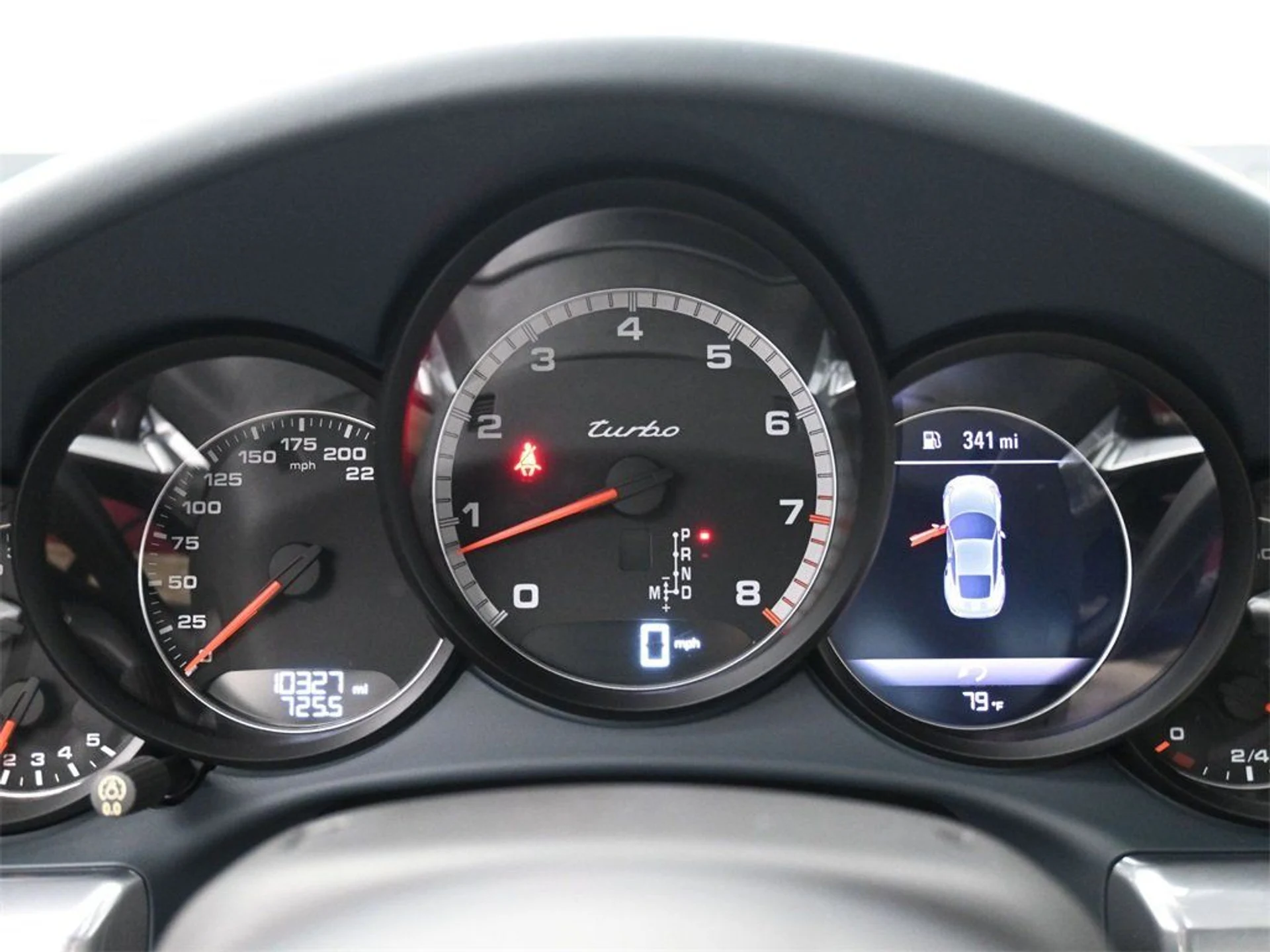 mph008_1903657488_09038ca125fa9b0aa8e412bd9b00afd6_5d995c7609