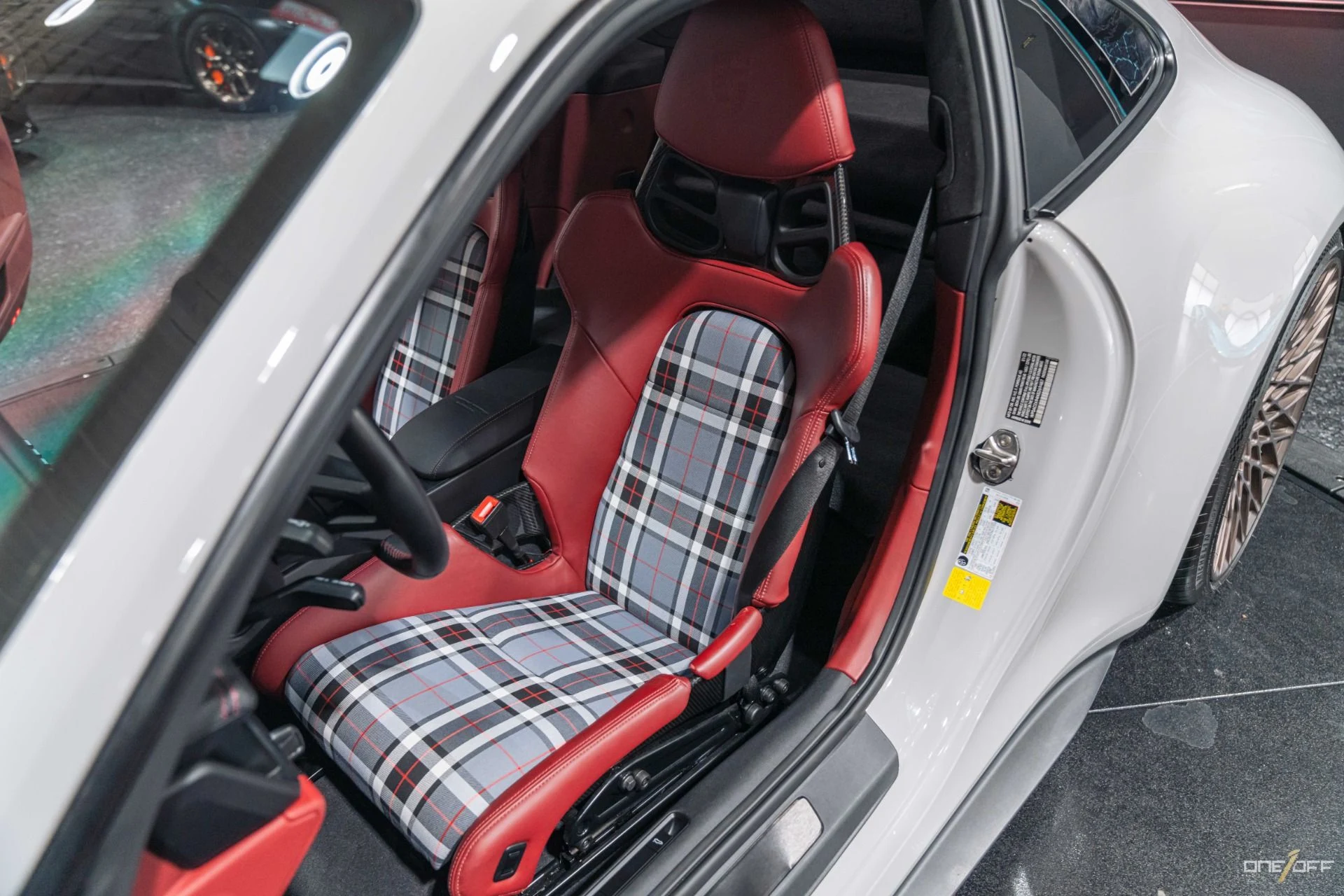 mph008_1903683389_Used_2022_Porsche_911_GT_3_Touring_FULL_Deman_Engine_Build_on_HR_Es_w_Exclusive_Manufaktur_1739975280_c74a08cbfc