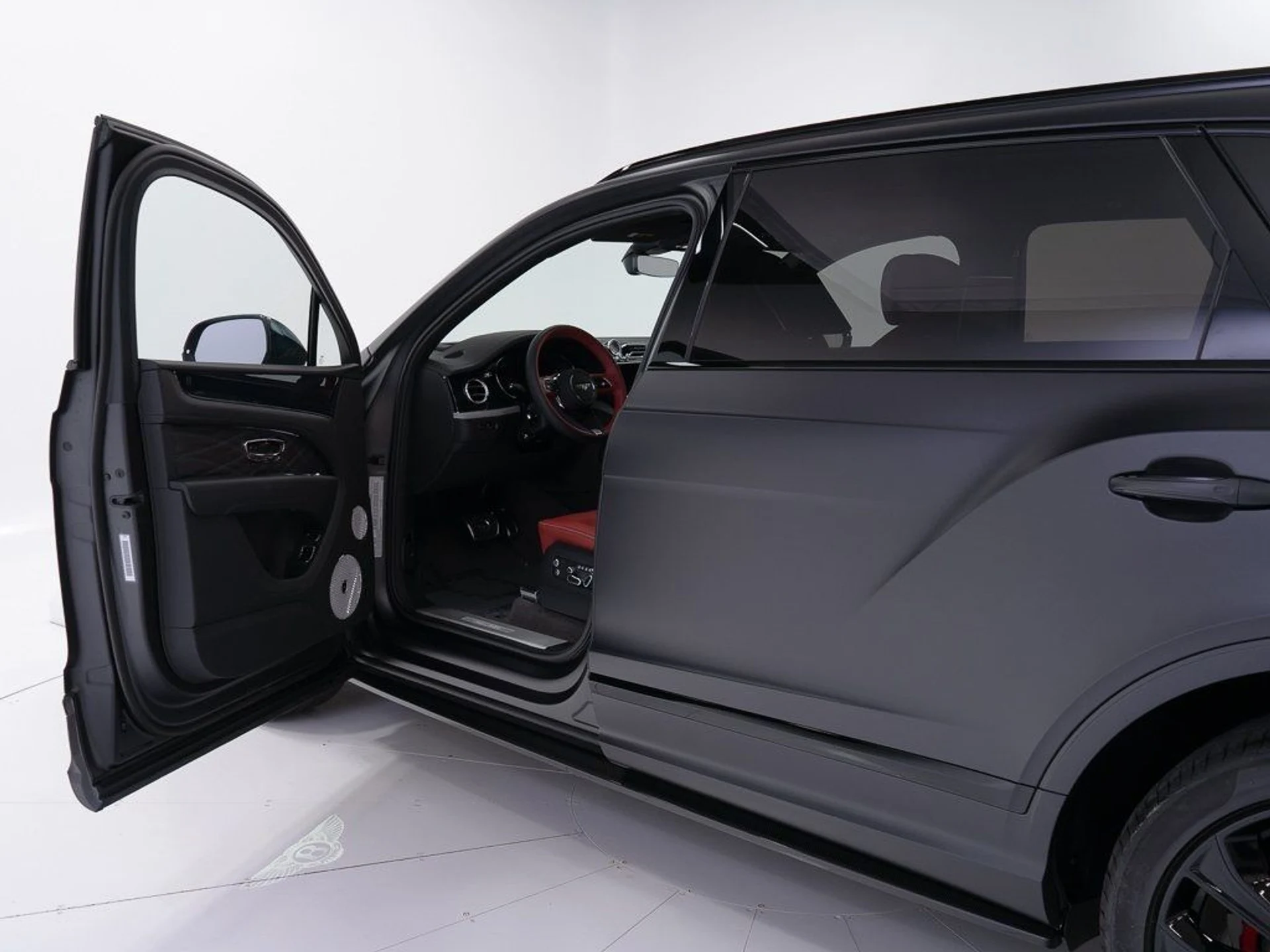 mph008_1904363965_4e6843e0aa8fd7ecebda06069cee90a9_c2fca35ec2