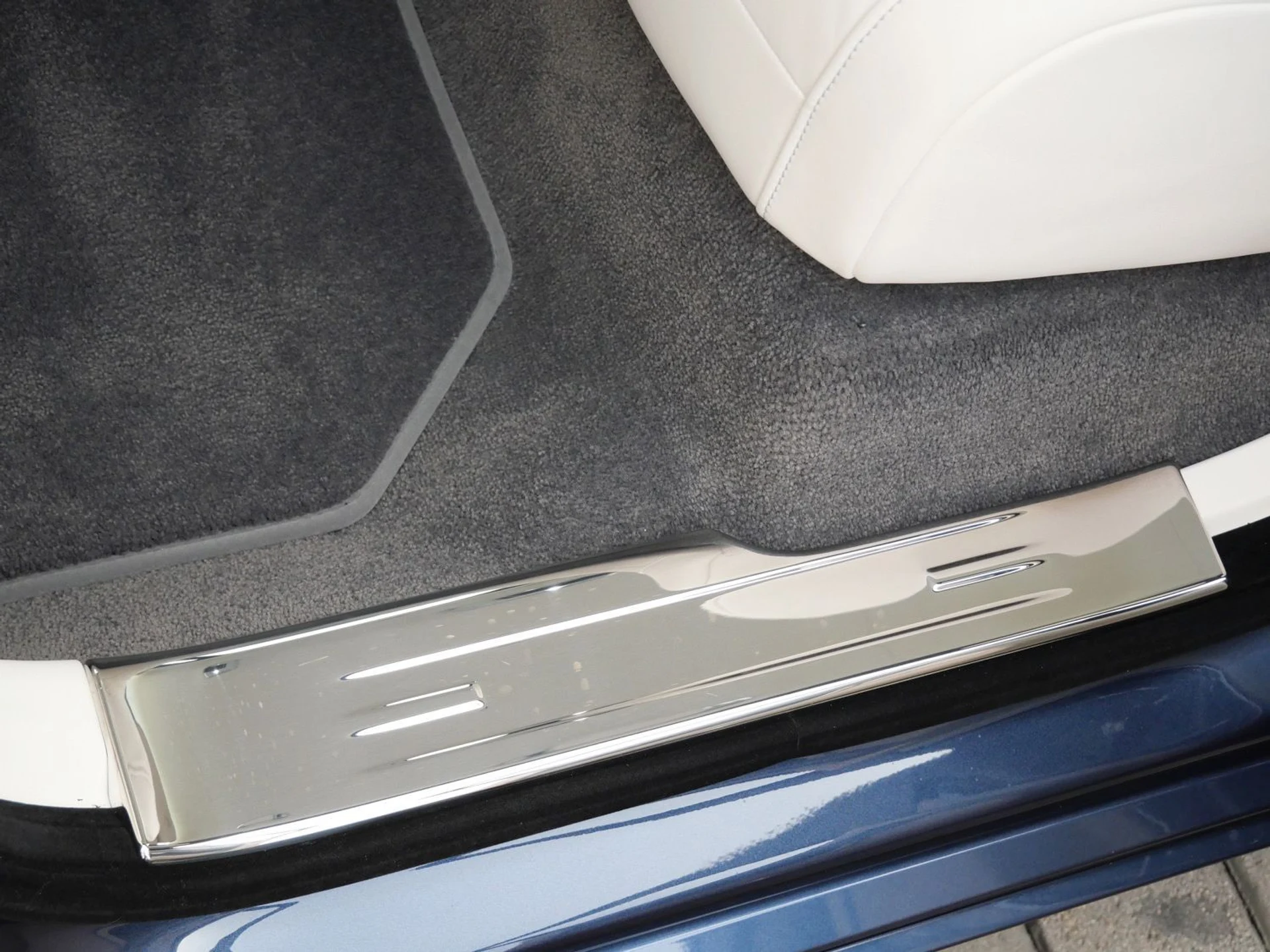 mph008_190484683_3c11697fcfd39b30ca6dc40880b46c12x_4ed6ef6da7