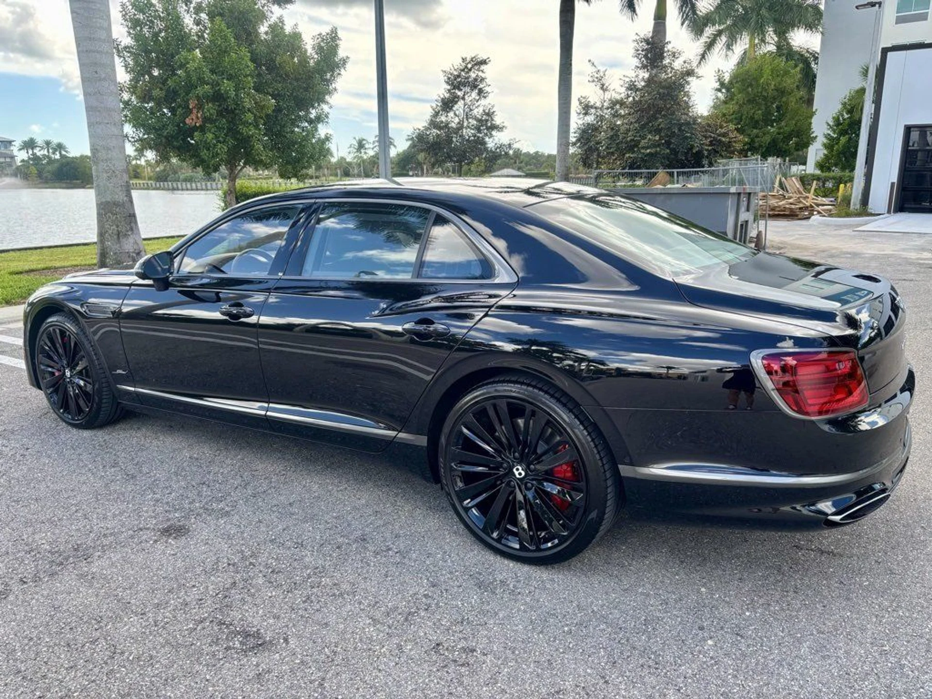 mph008_1905084193_2172045c02c8db511d67447579492fba_ac93370b72