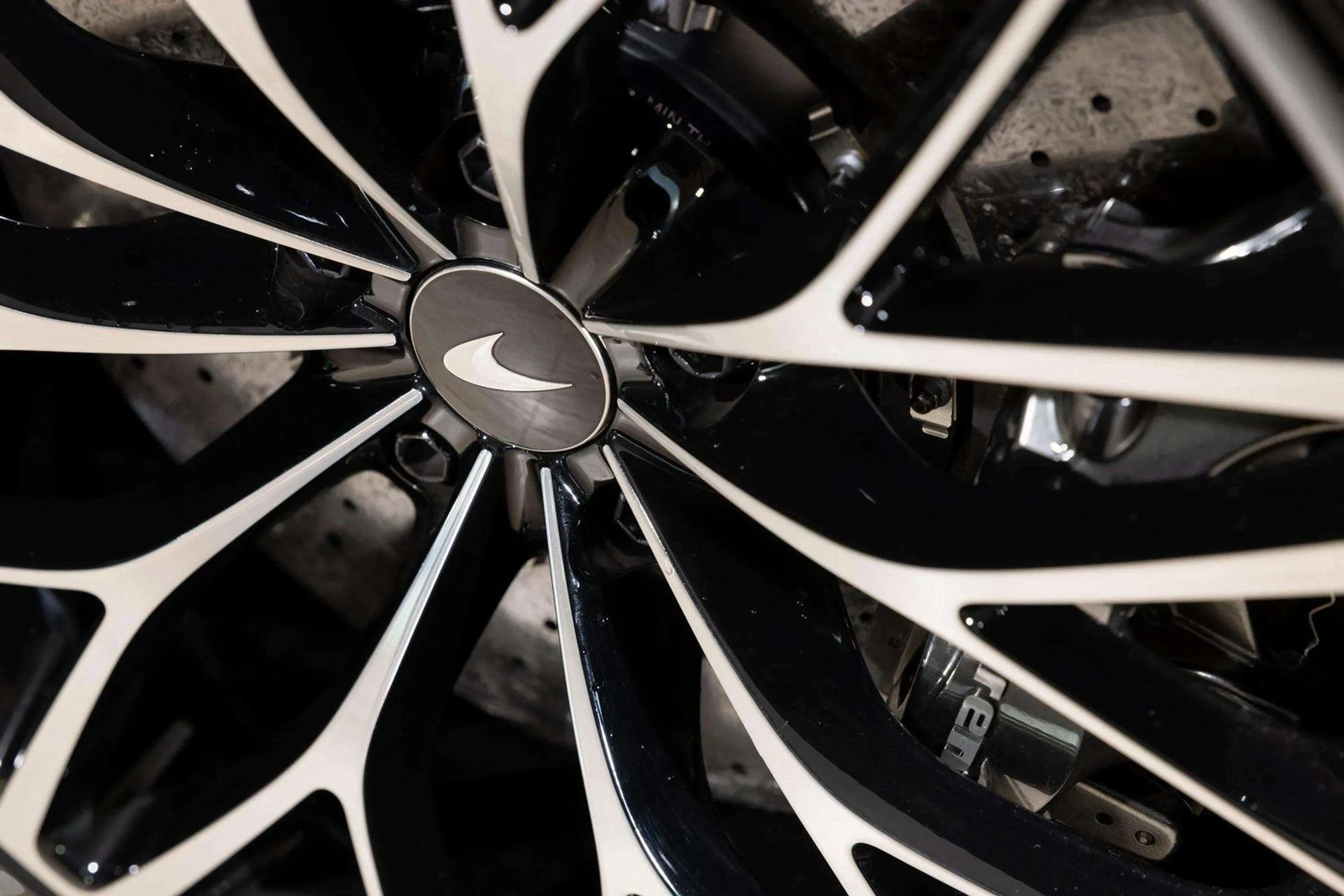 mph008_1905114477_image_9_e78e30f061