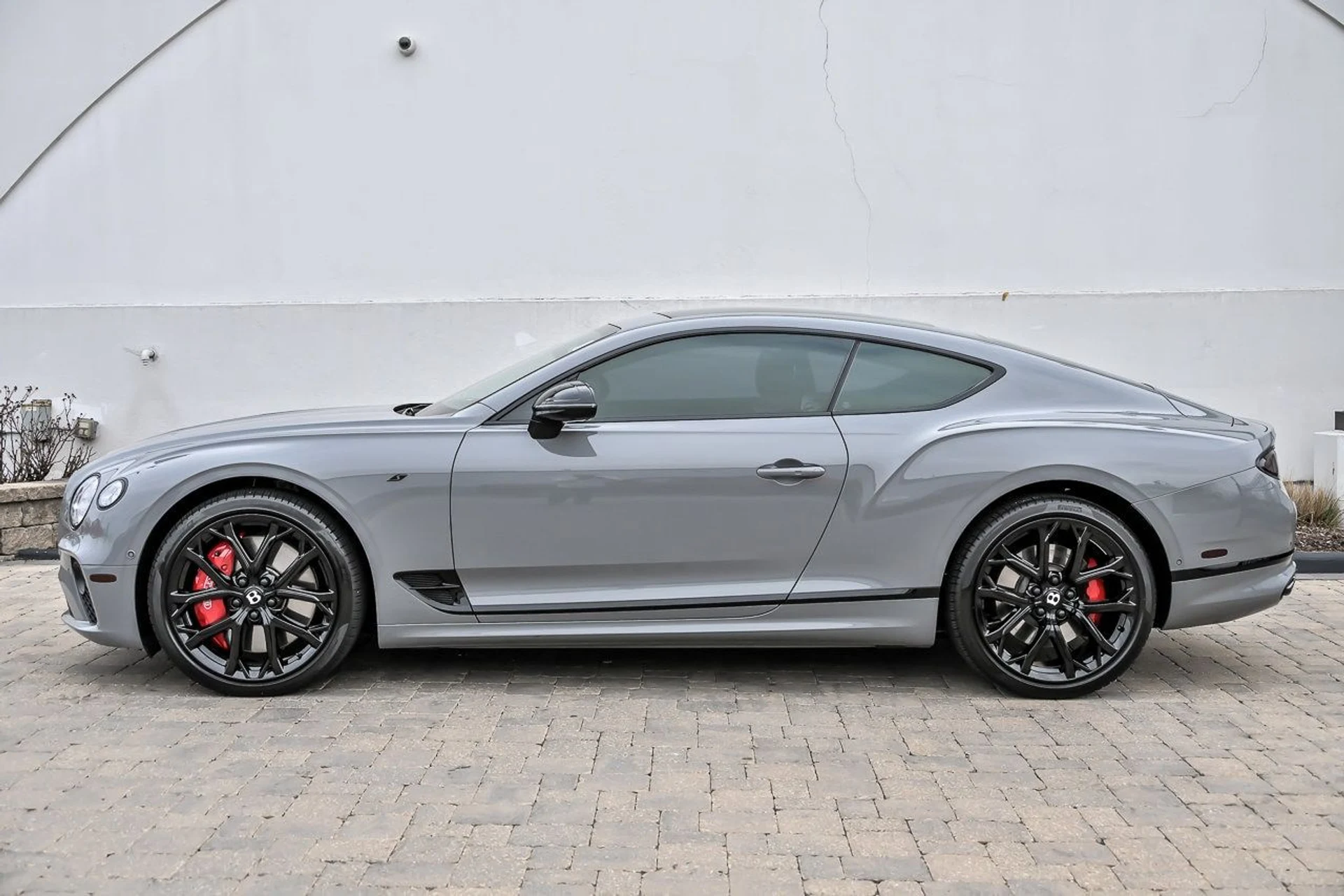 mph008_190522250_99170323181fe9205abbe164be1fe670x_48ee0b81ee