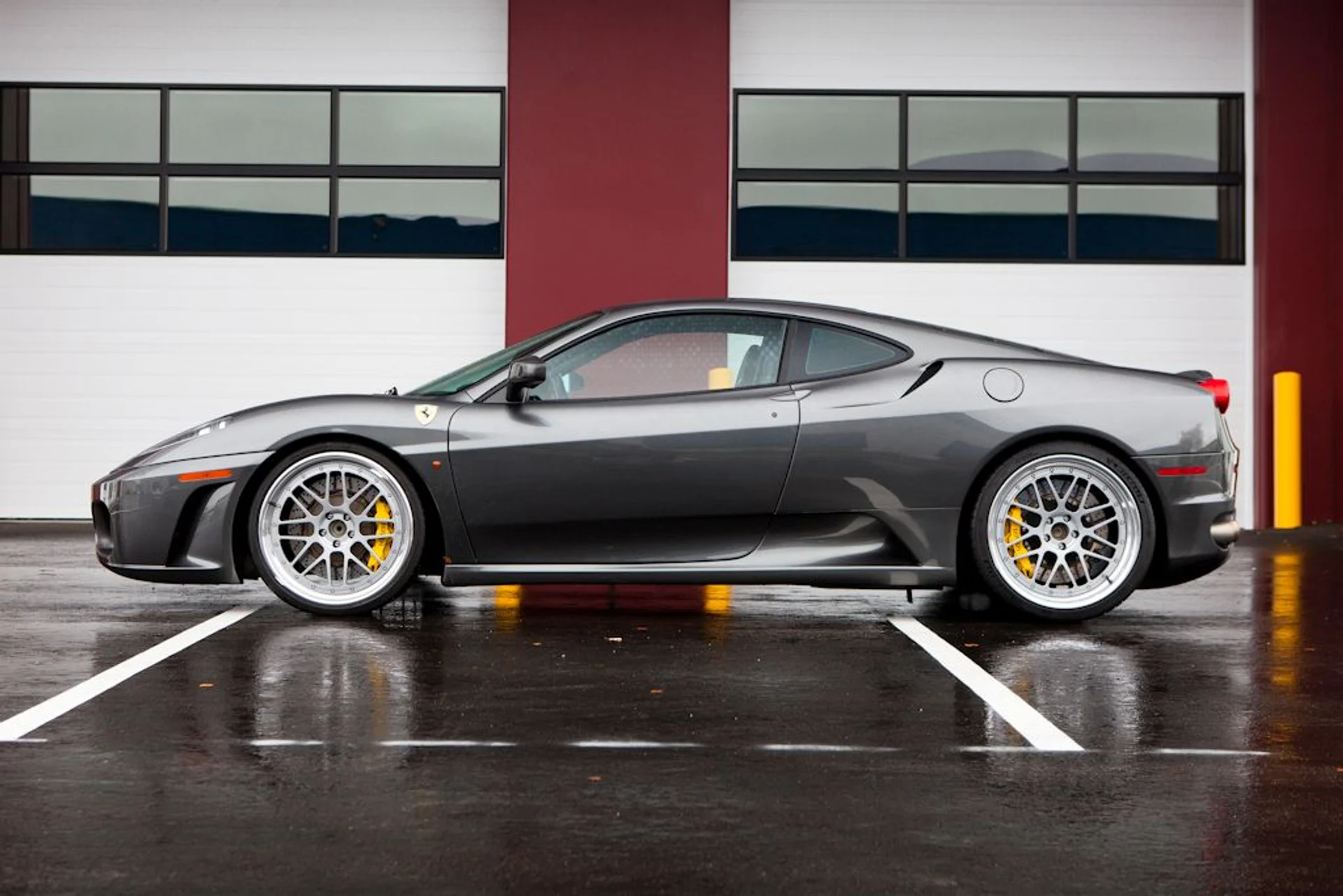 mph008_1905322199_2207d6_bc2553a9e71646178b17793b1a9ce81b_mv2_279e86335b