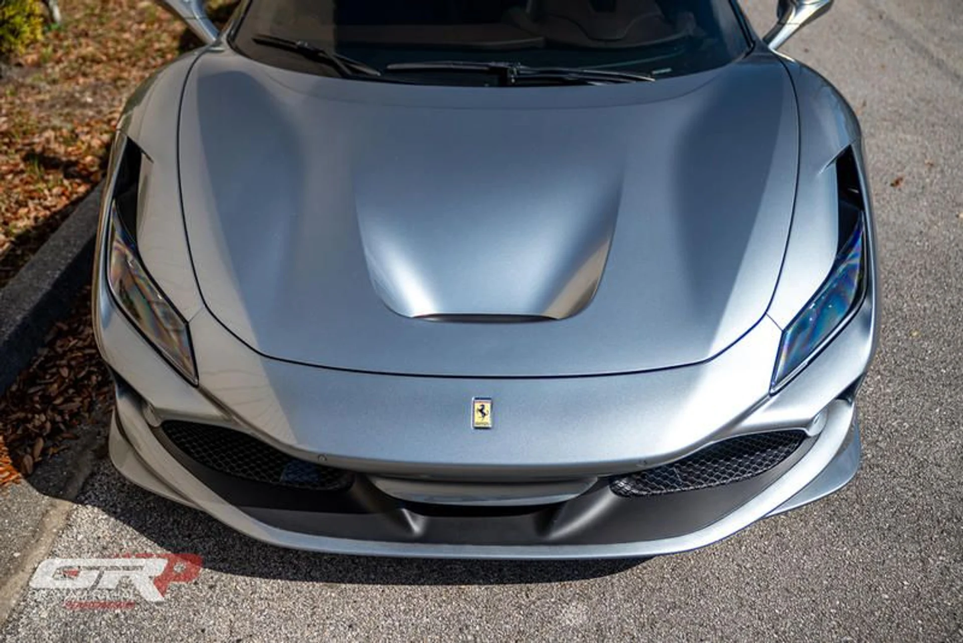 mph008_1905323304_00_FD_4_B08_3157_4_B46_A4_E9_490_B757147_B2_87d4c22987