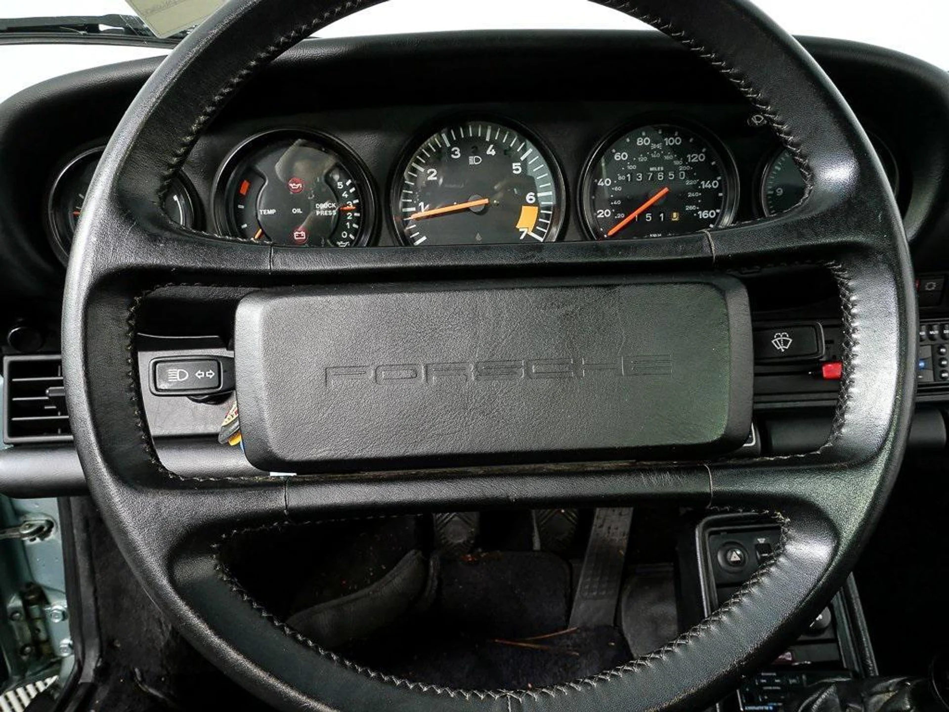 mph008_1905511583_Re_Mz_Rpx4krl_Mz_Lzdj1_Gyy_RYL_Qf0_0f59628fc4