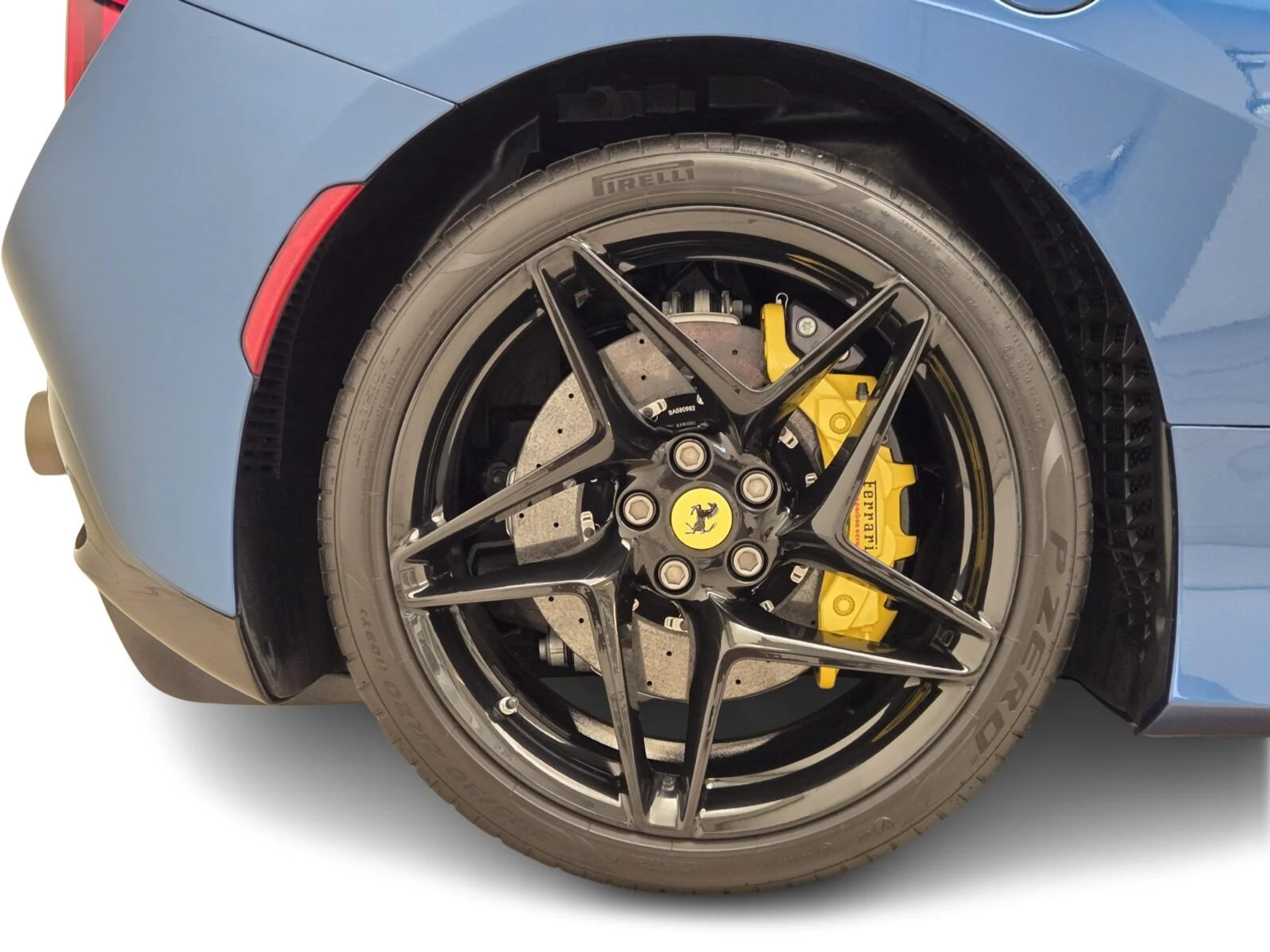 mph008_1905781453_Used_2021_Ferrari_F8_Spider_1754981863_19187e3a3e