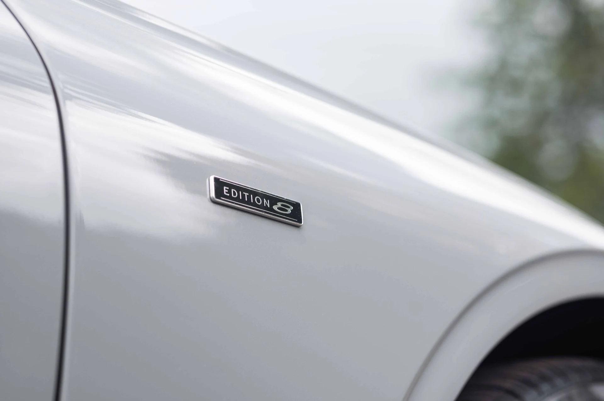 mph008_1905874571_ddb69e25177c4f19887e717e3ce2978c_136fdb2a83