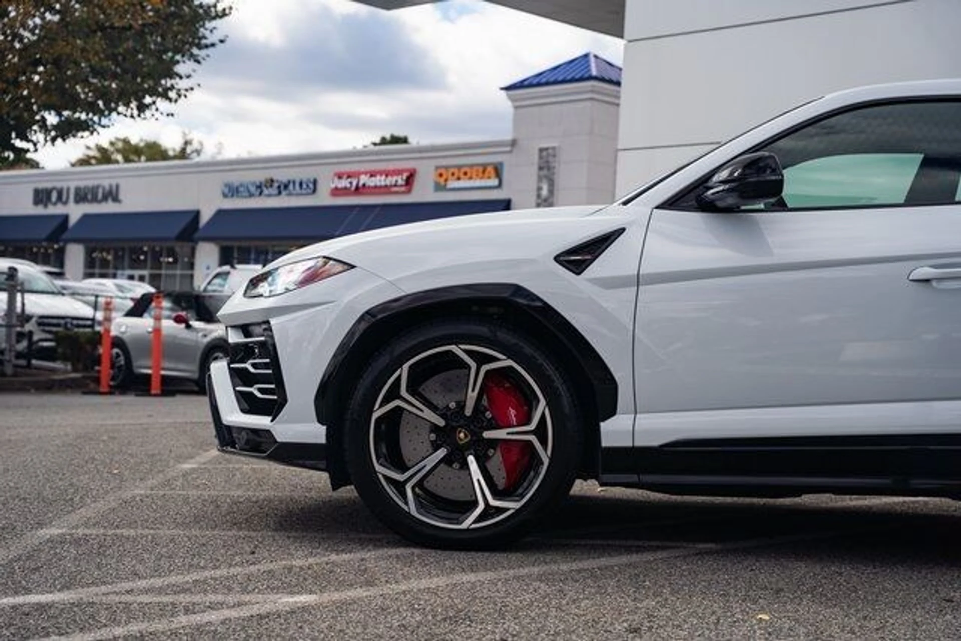 mph008_1905902287_0015f631c74083f955e7a20611b04aeb_59e2f49805