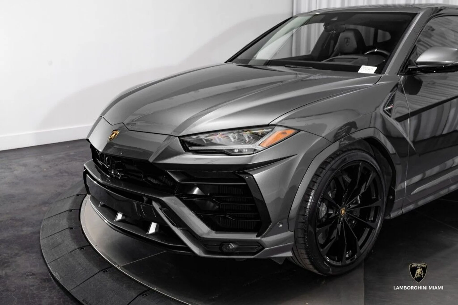 mph008_1906003026_e62f7a80ef5640e56849e69f0626f93c_ad79ba370a