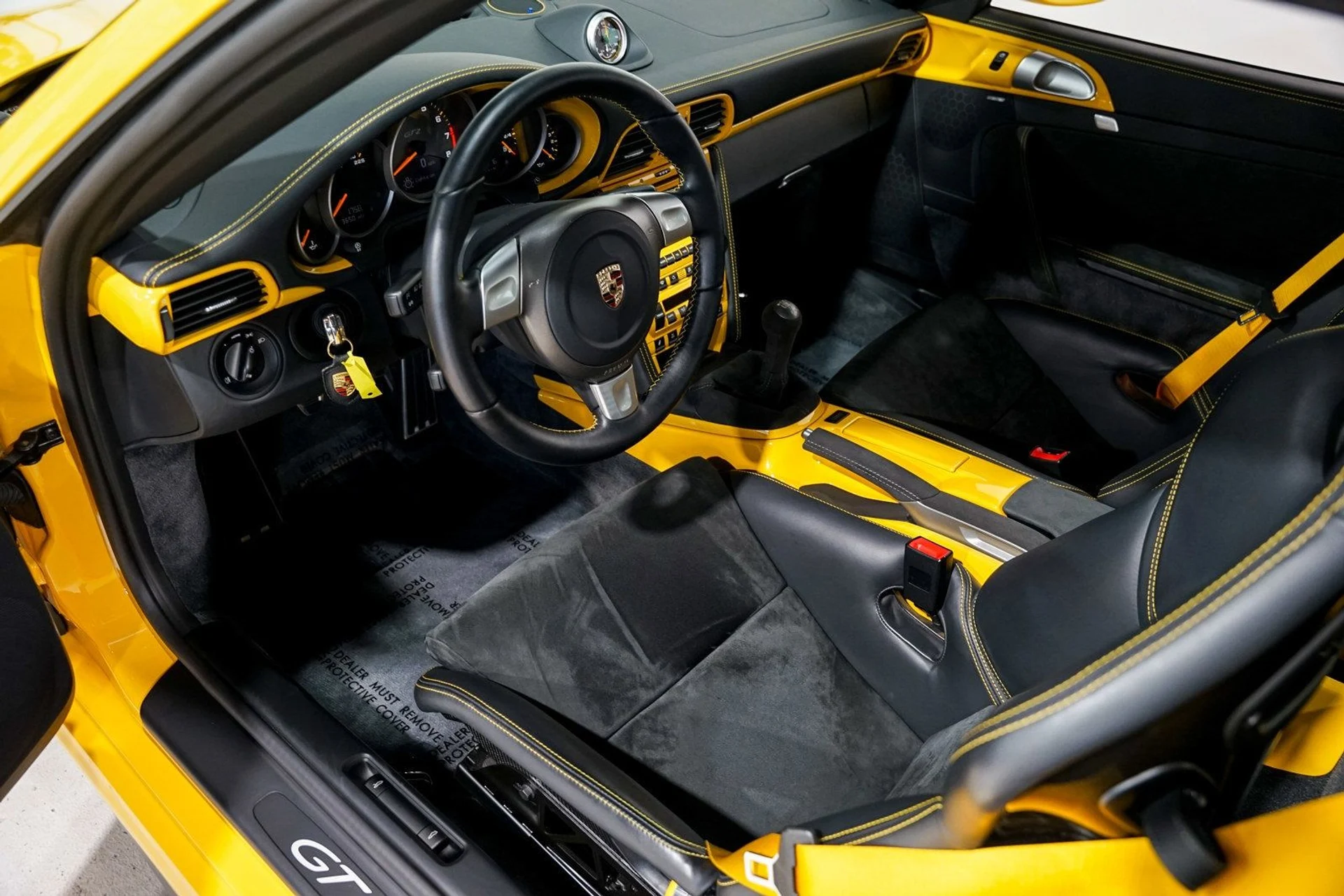 mph008_1906029605_c5abd5a857e49fb88c01d7a3ab2ffa86x_0c19f261d0