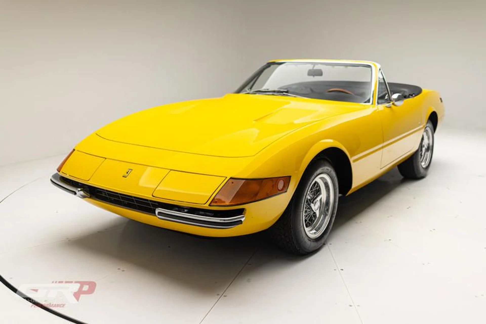 mph008_1906257186_891_AF_60_E_C6_AE_49_B2_8170_B4806_DBF_15_BB_57526b763a