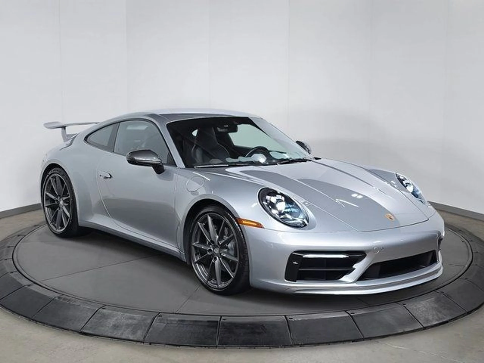 mph008_1906795953_46c6c10a019017288617ea252e38e858_b2e97c197a