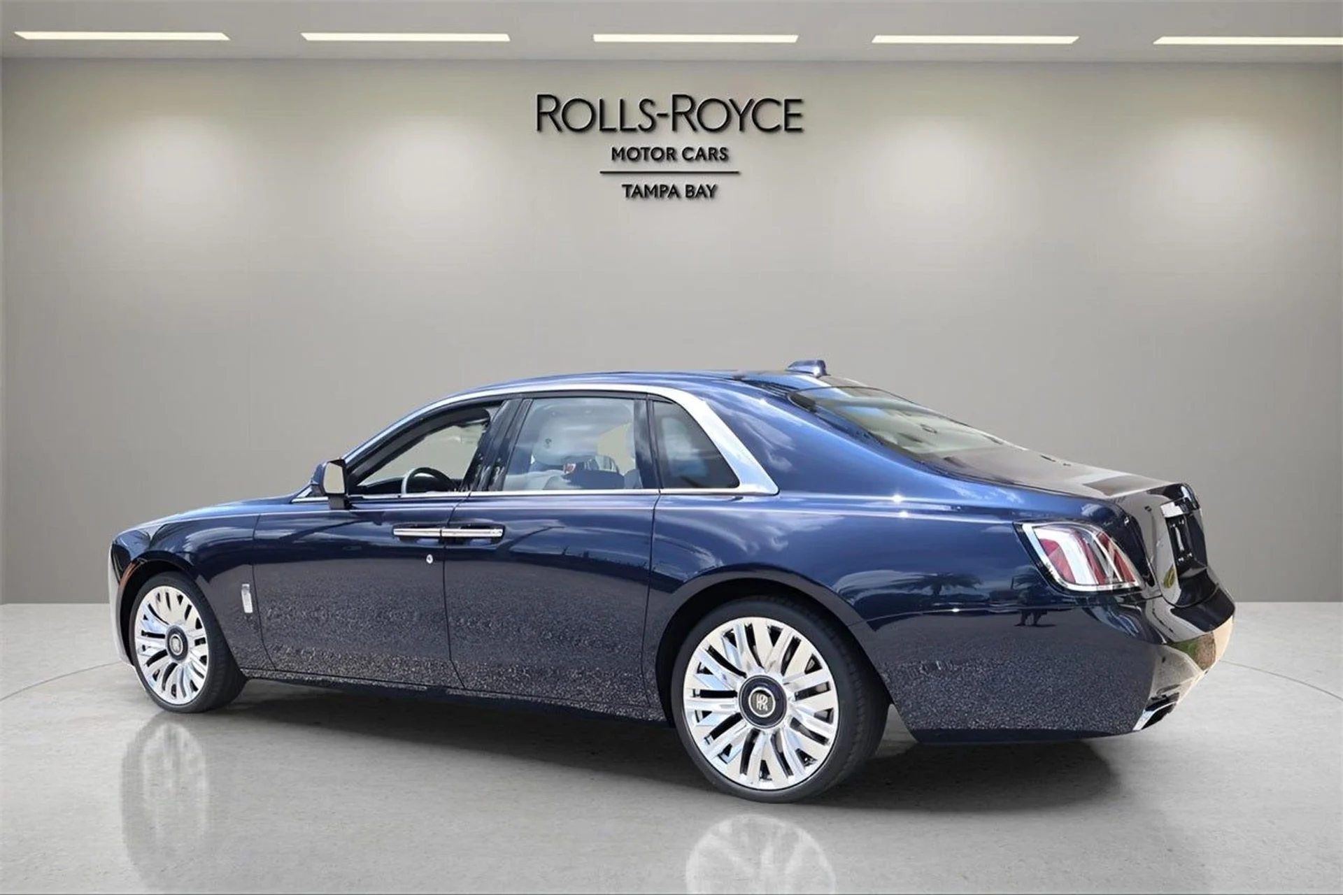 mph008_1906887647_9_8fa18efcaa