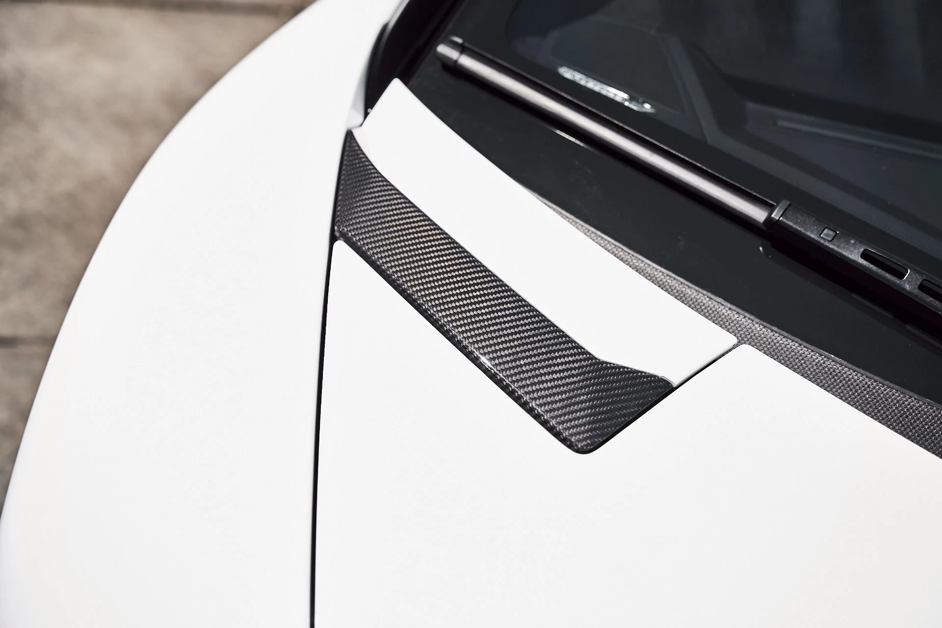 mph008_1907187682_Used_2016_Lamborghini_Aventador_LP_750_4_Super_Veloce_1785199392_7792251b12