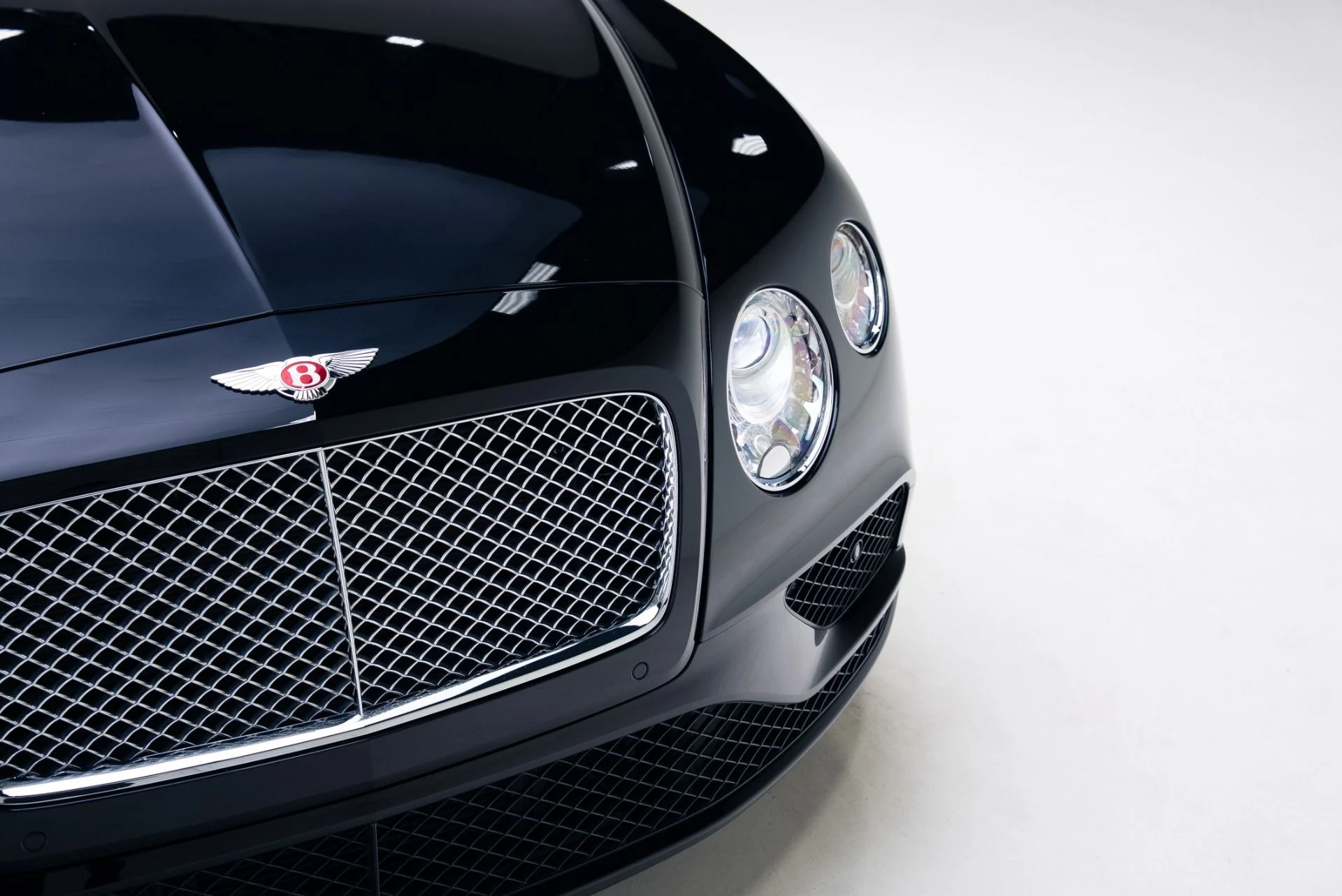 mph008_1907219238_Used_2017_Bentley_Continental_GT_V8_1768413711_a8f7d23df2