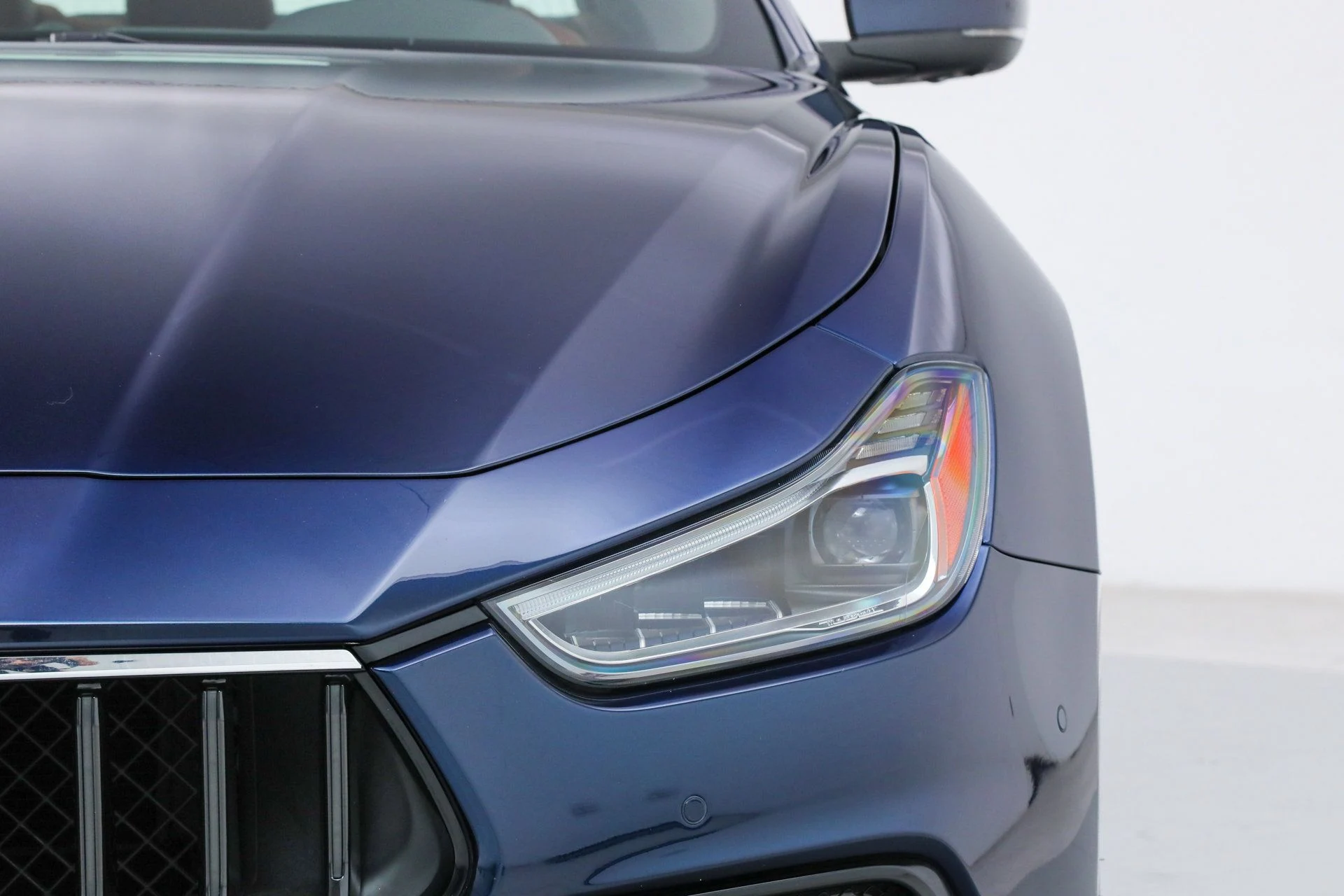 mph008_190758211_11851d7bac6f6f0a3a9785760f150247_cfc9080ffc