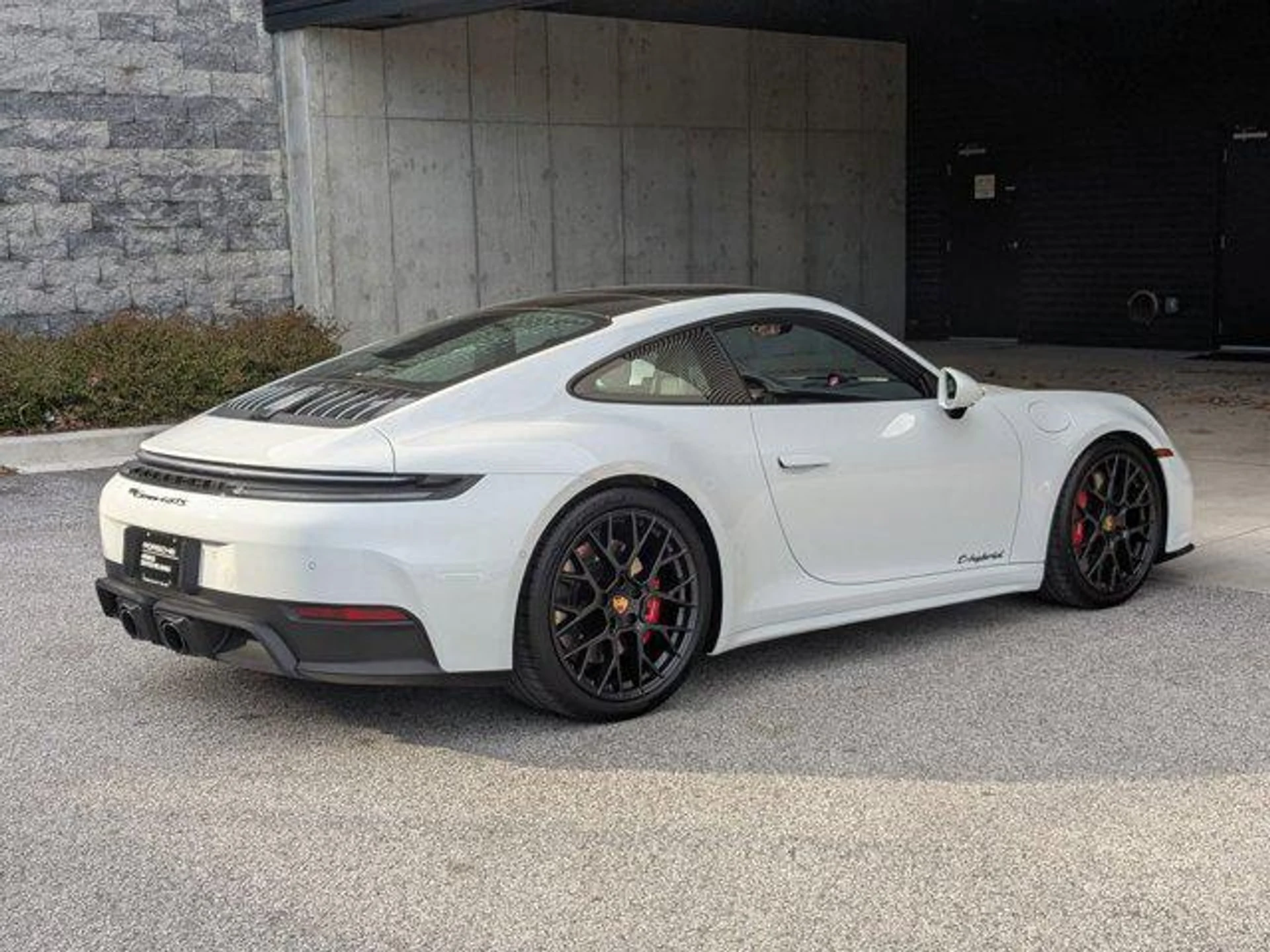 mph008_1907654410_v_g41j_Rg_N_V_Mp0_P_Mn_U19toq_J8_b4addd8eca