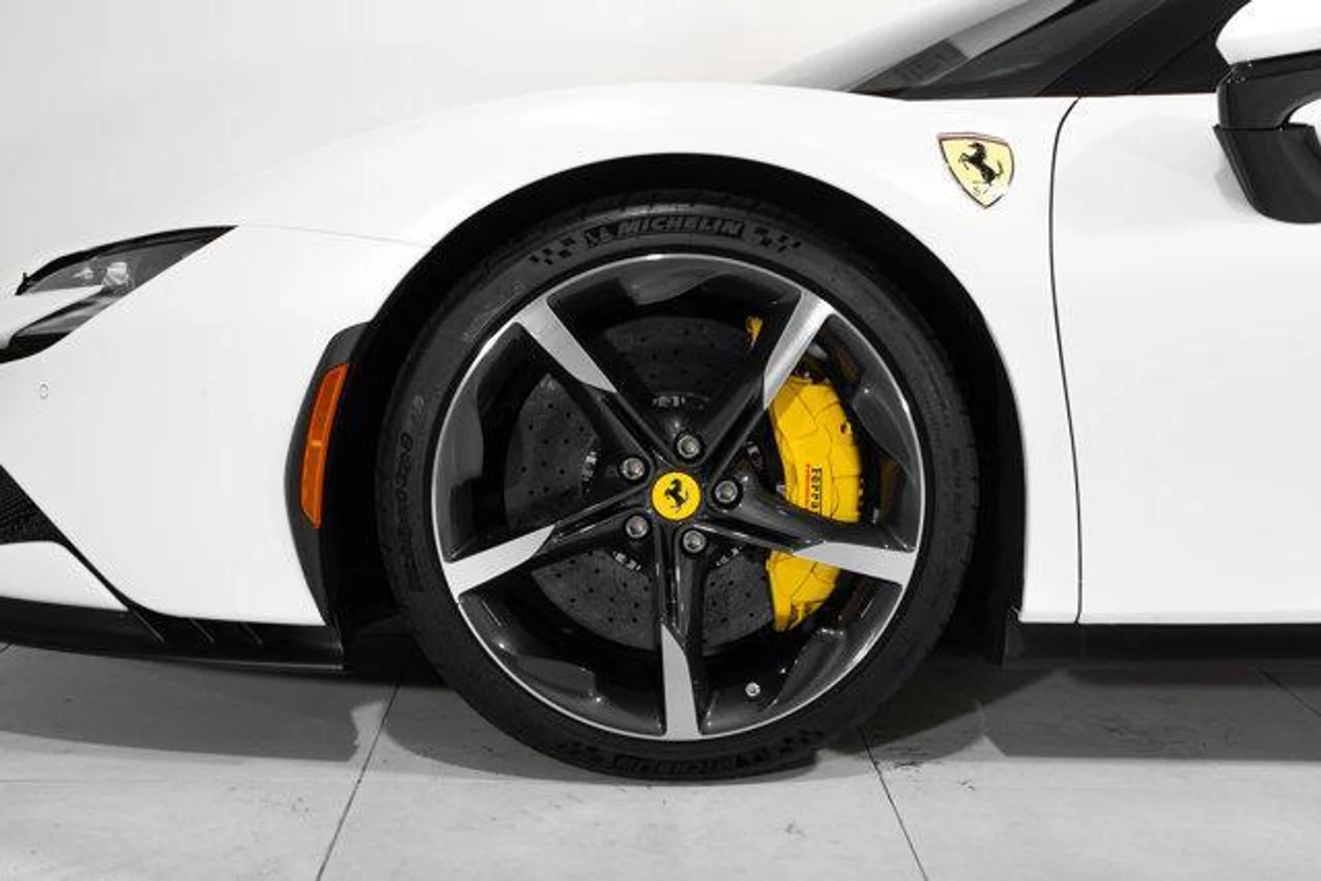 mph008_1908069299_q_Z_z_Sh_H3_0t_NY_Voe_LFDPA_367e74_ff44fb1e3f