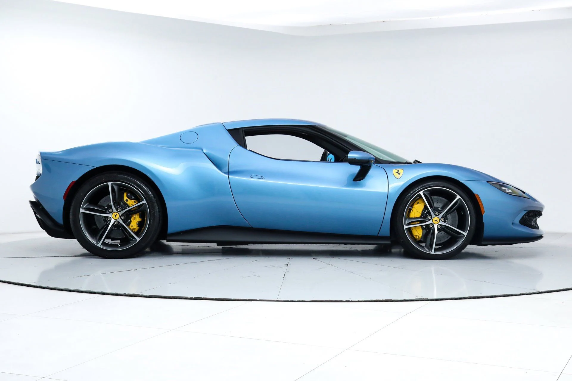 mph008_1908350350_93d59714f840f0ed8fcdf78ef5e60731_a87c00f7d2