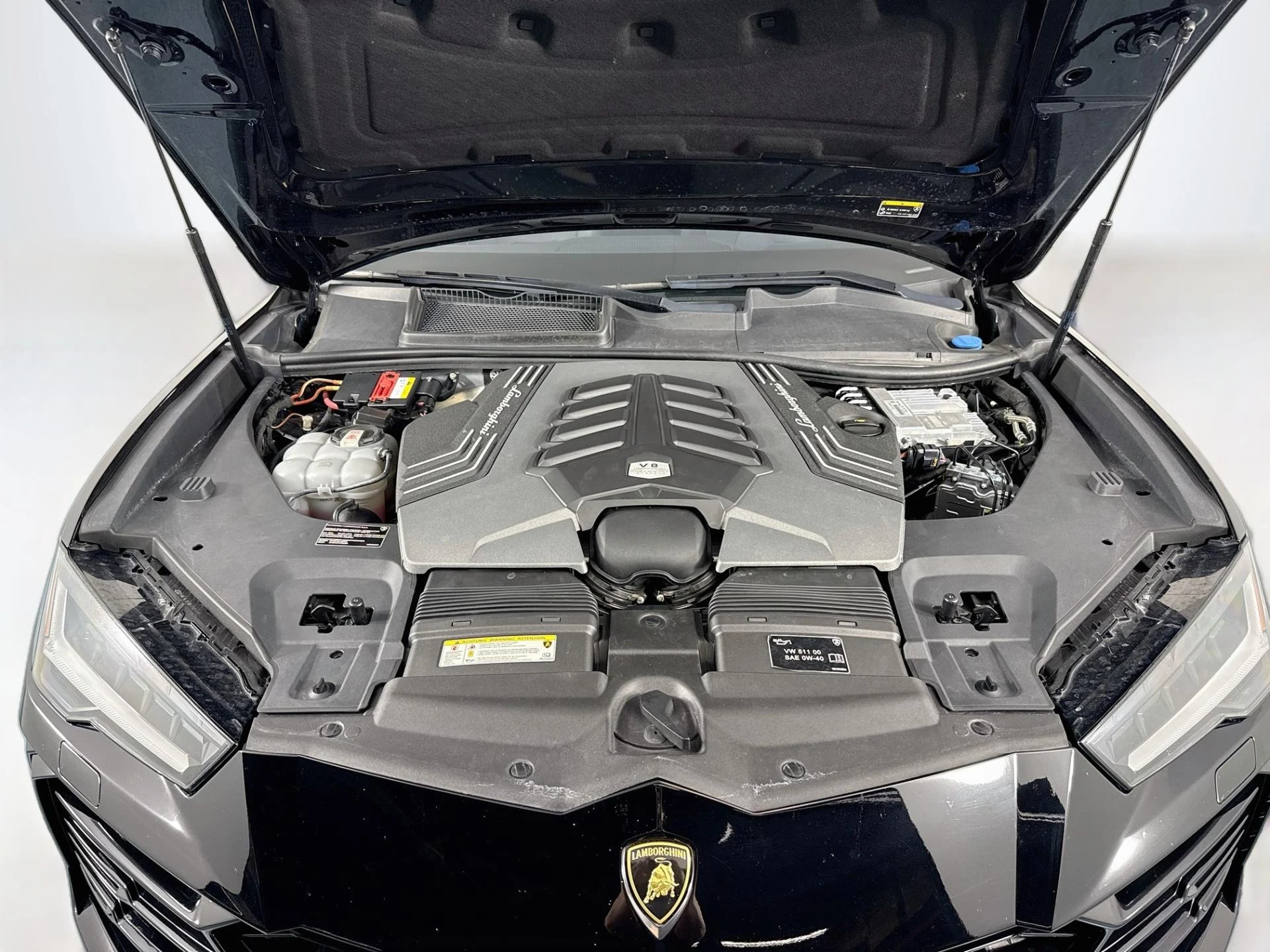 mph008_1908662921_Used_2022_Lamborghini_Urus_1786409423_7c9c547860