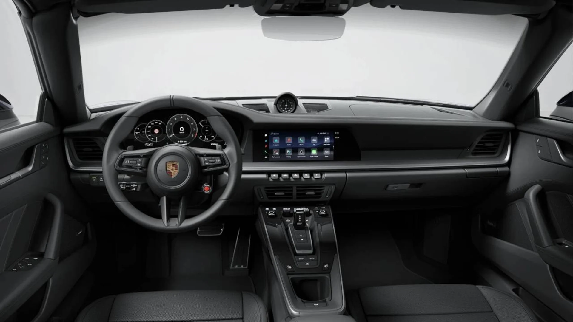 mph008_1908815199_90ceffe24ab7e85f0abcd552090ff742x_931eed43e0