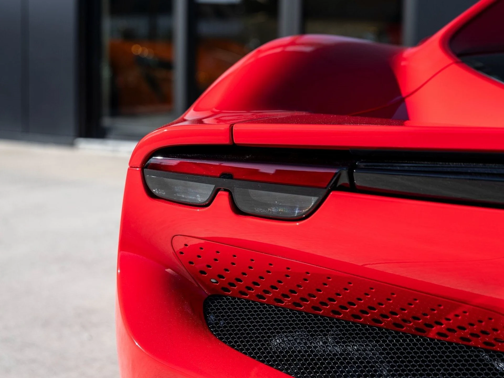 mph008_190936306_9_f45fa97dfa