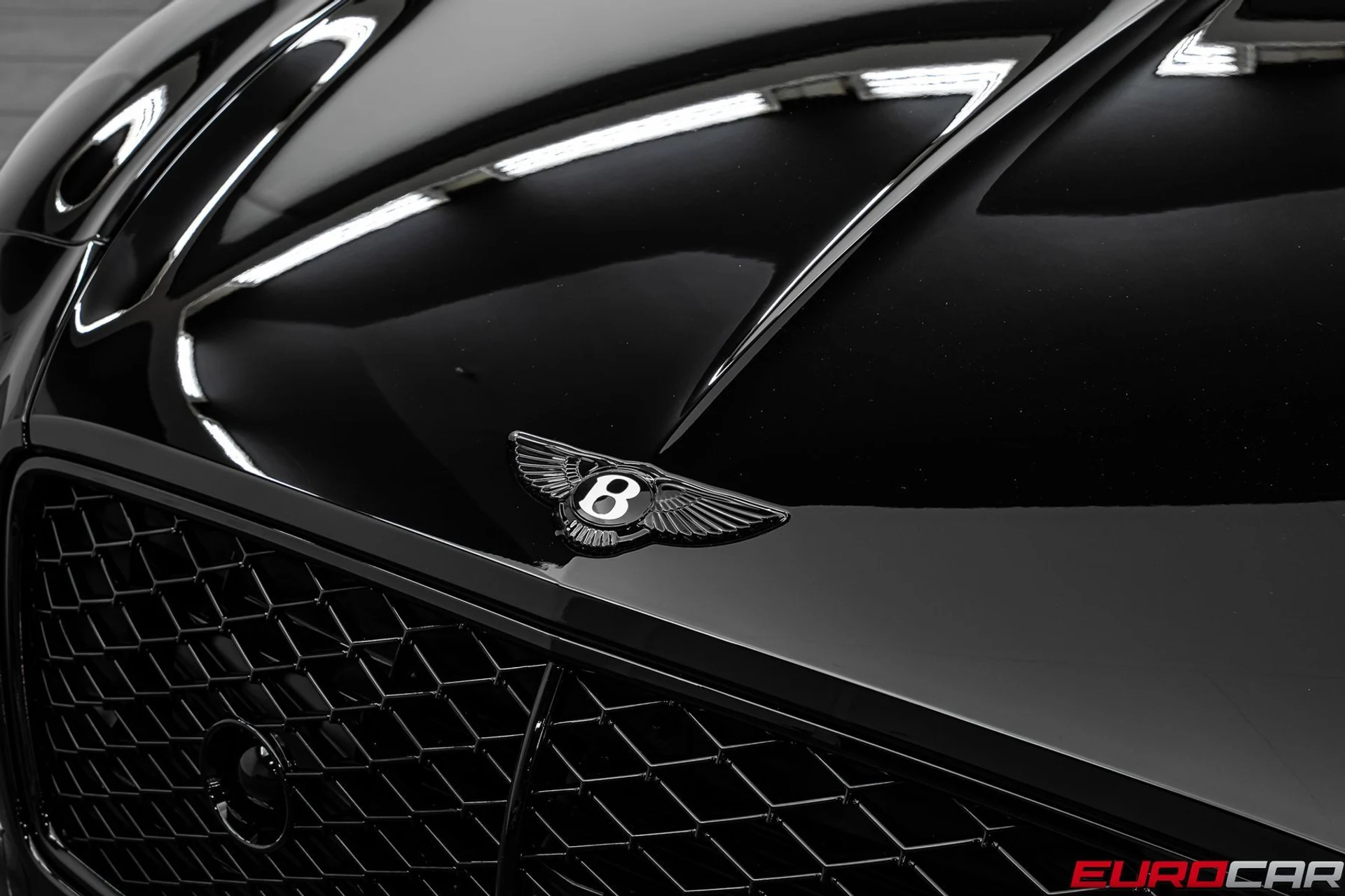 mph008_1909474464_27b56884_6692_4b54_8bf4_11bda0931dae_e9f394734d