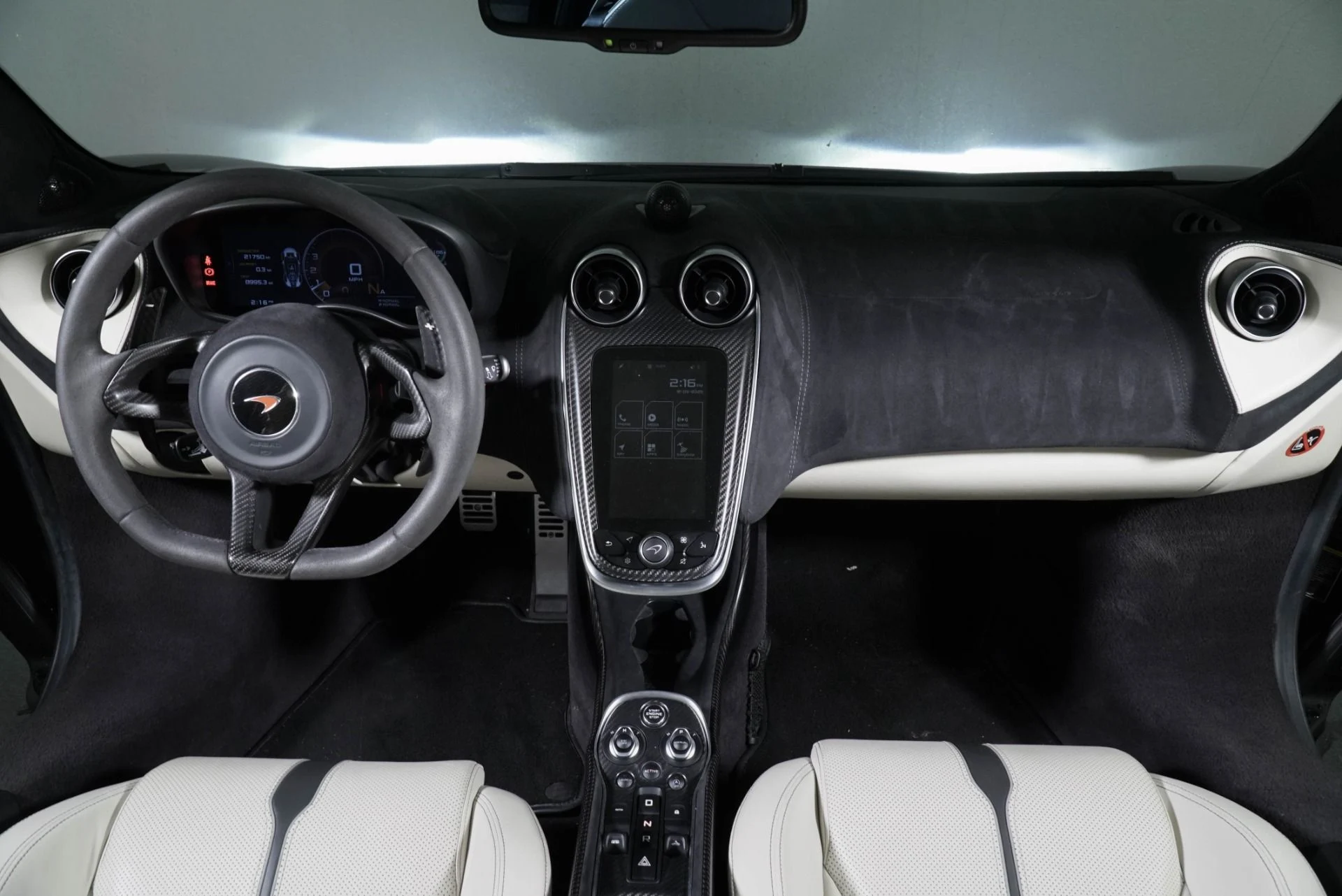 mph008_190948751_Used_2018_Mc_Laren_570_S_1765905873_fcc137550d