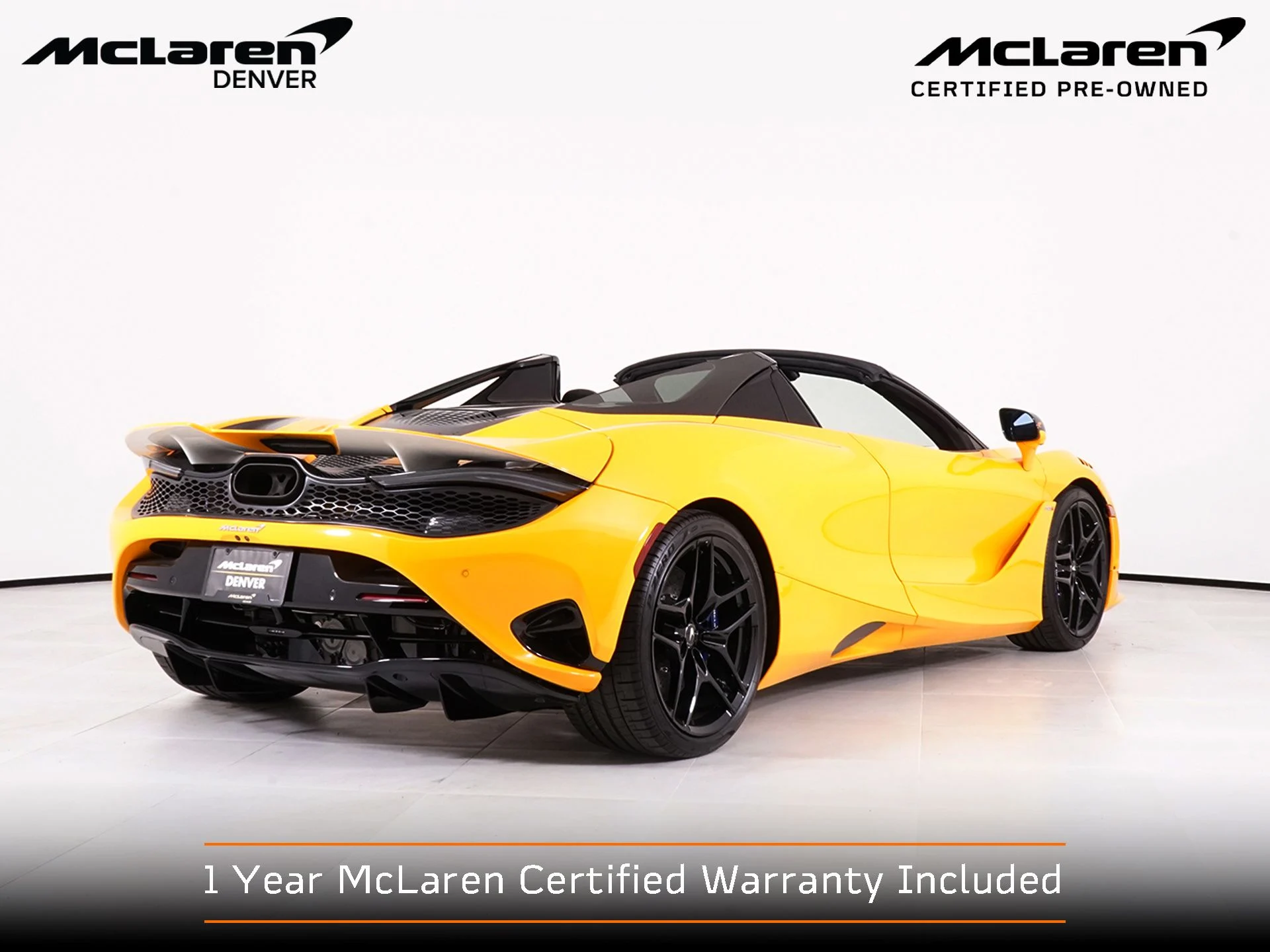 mph008_1910141281_69dedfa32887831a2aae169ce6f6bf4ex_a0a030a0a1