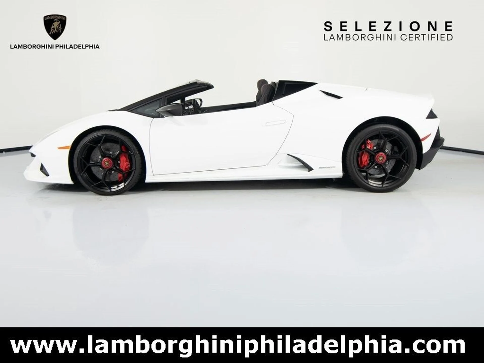 mph008_1910211228_0ae8f437afed1ec91c3286441db31d9cx_985aeaebaf