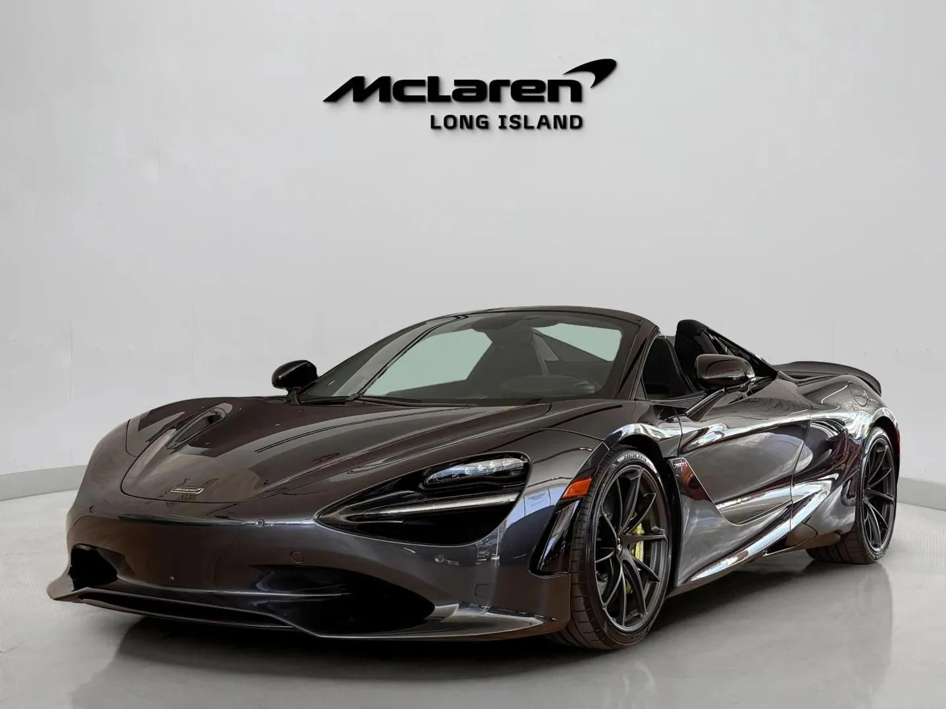 mph008_1910239599_76e7a633_b70c_469b_b976_28281fa6d8da_90cde0b3db