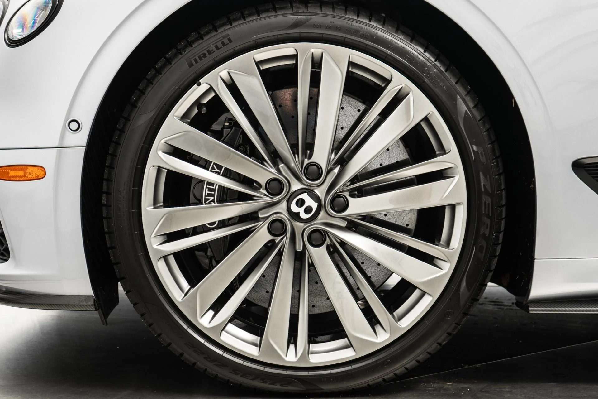 mph008_1910422258_Used_2024_Bentley_Continental_GTC_Speed_1735846633_fd9366bc5e