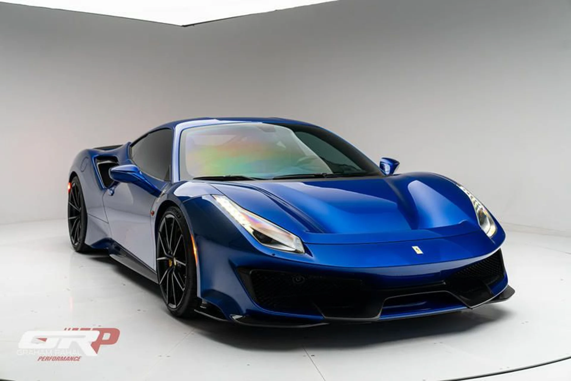 mph008_1910861836_0121_FB_01_74_AA_425_C_A8_AE_F83_EBA_3_E8_A79_398be42841