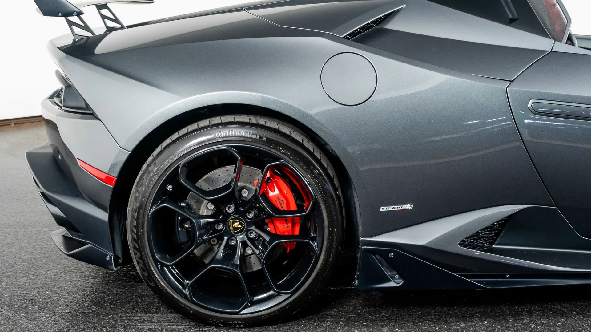 mph008_1911034874_content_homenetiol_com_2001243_2130496_0x0_33420891f3df43e5a7ecbf4c59f3c9d4_68942dfce4