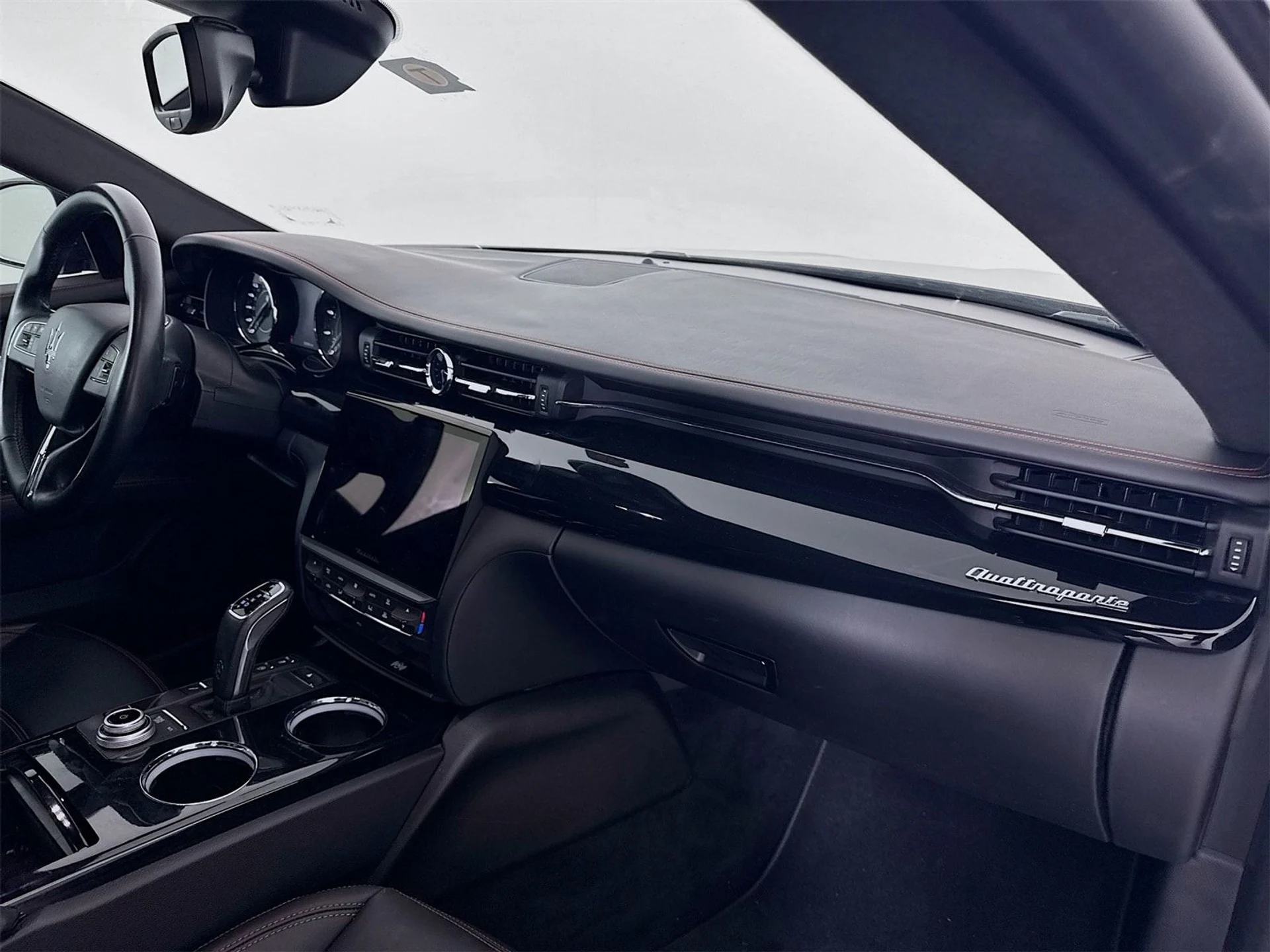 mph008_1911746539_b791826b0c022cd2502363f9fa47e073x_adc67aa179