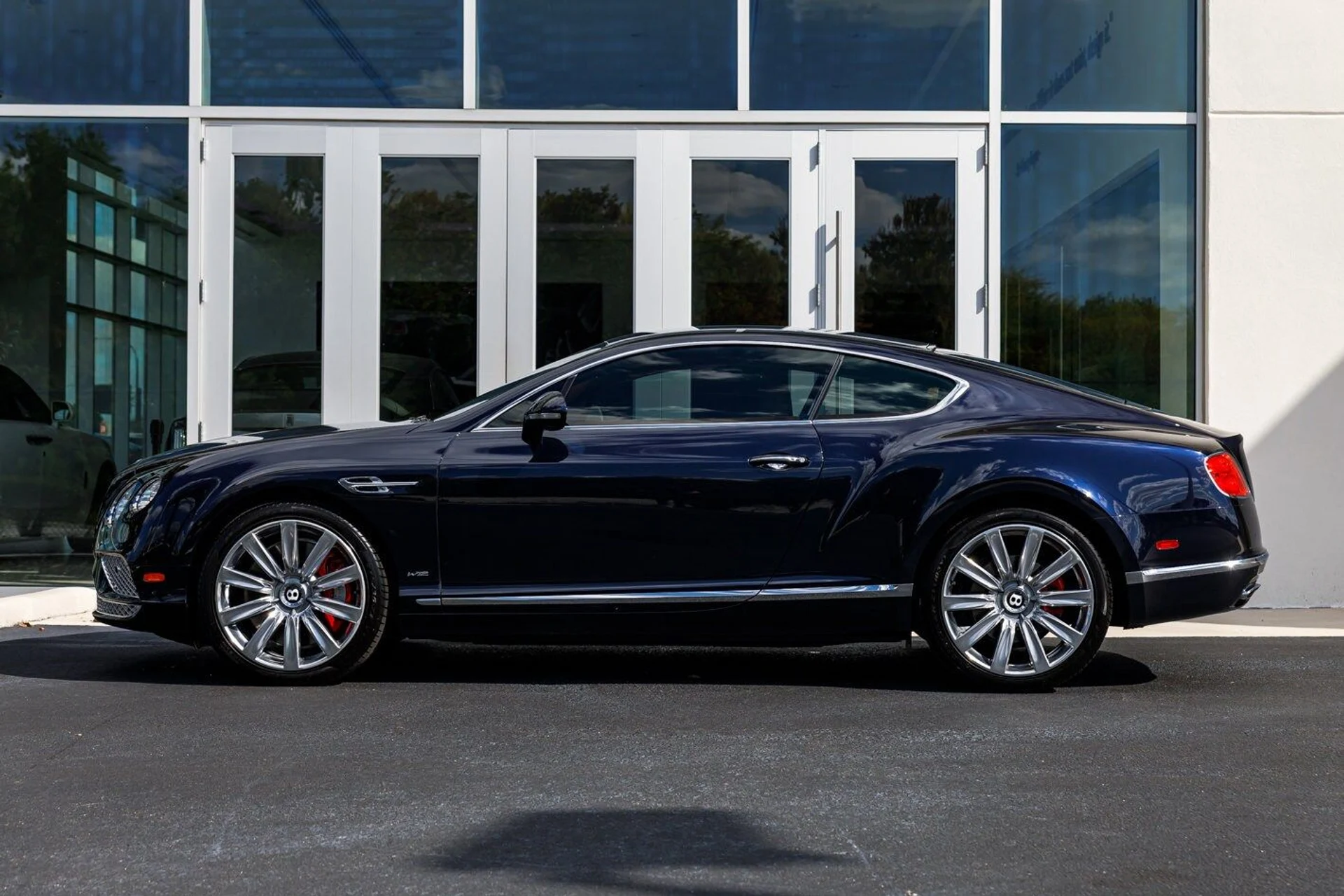 mph008_1912124419_5bbc4825da733aedac3ee0161db1f0e7x_d937526a7c