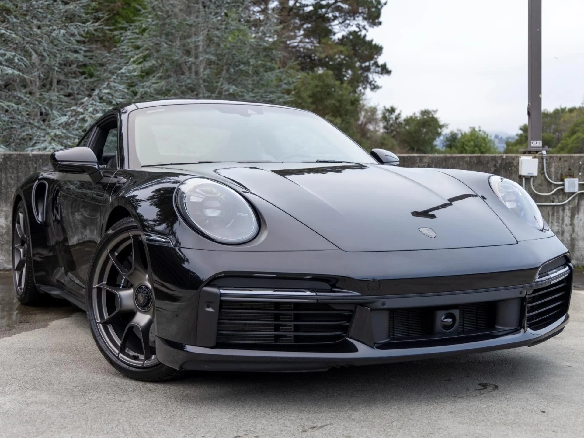 mph008_1912277997_9_4cbf39a9d8