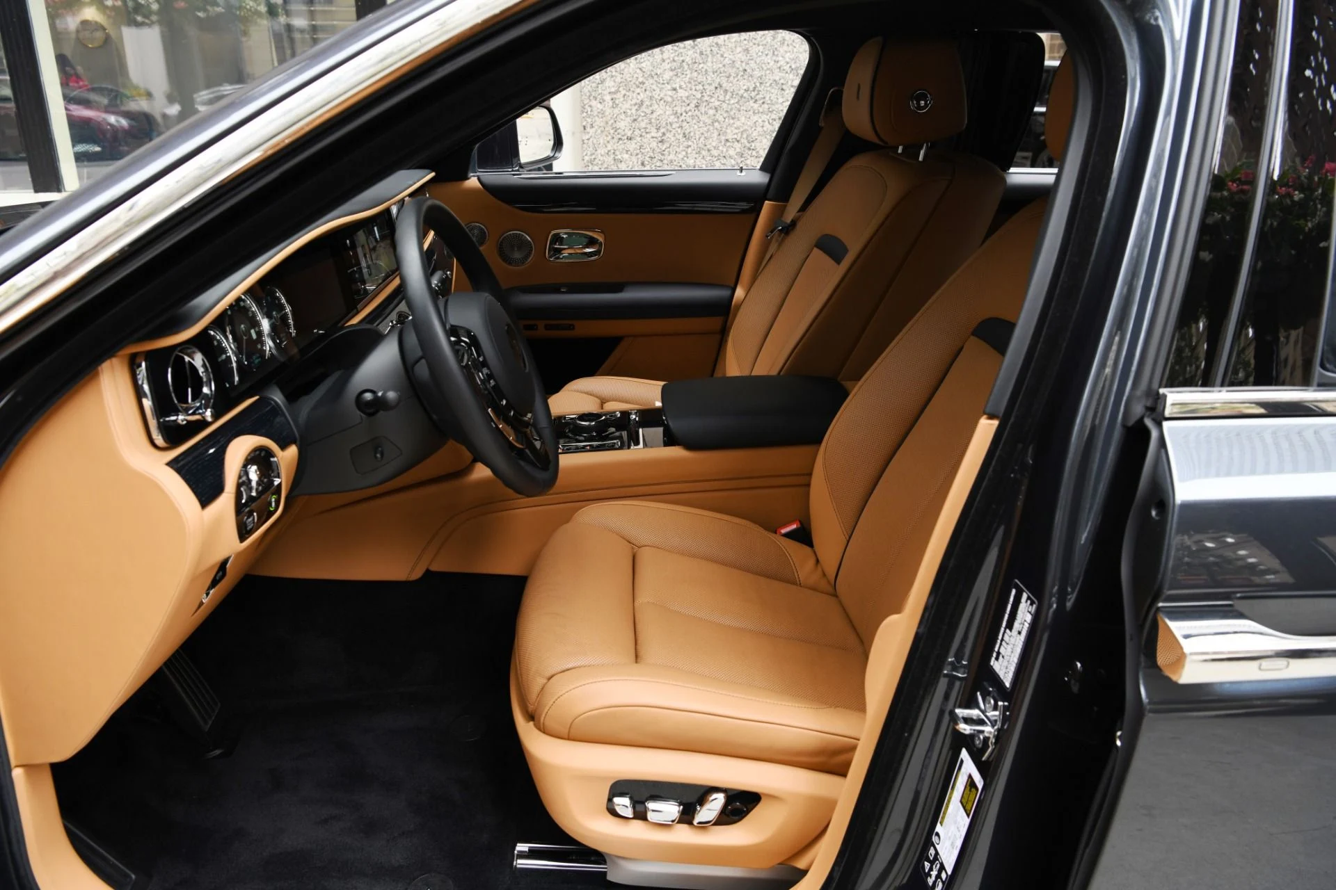 mph008_1912769104_11295_p10_l_b423d89b4a