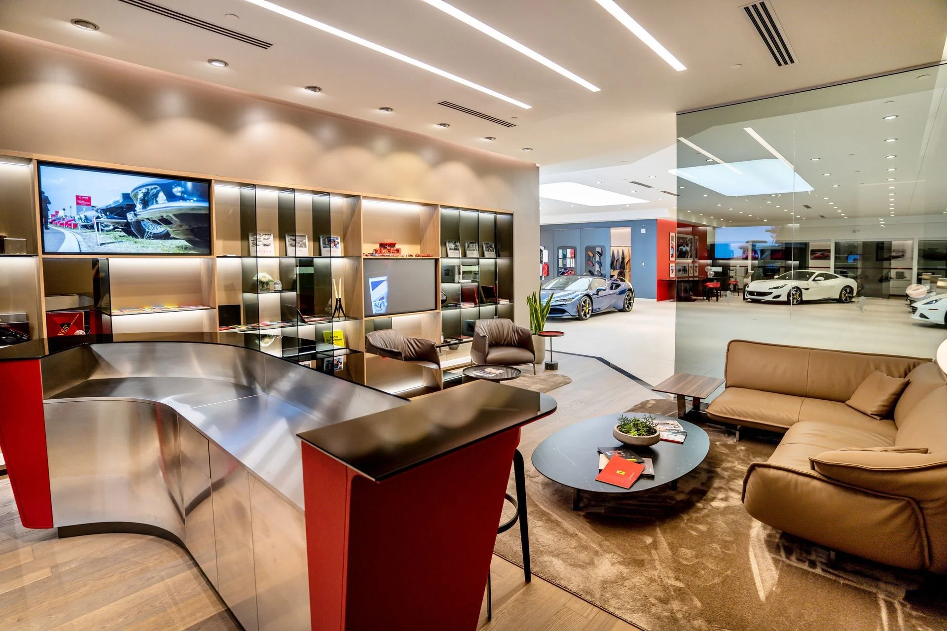 mph008_1913019773_ff0d120e80a74c65bee1cc4cc06c2d17_7a6c170e18