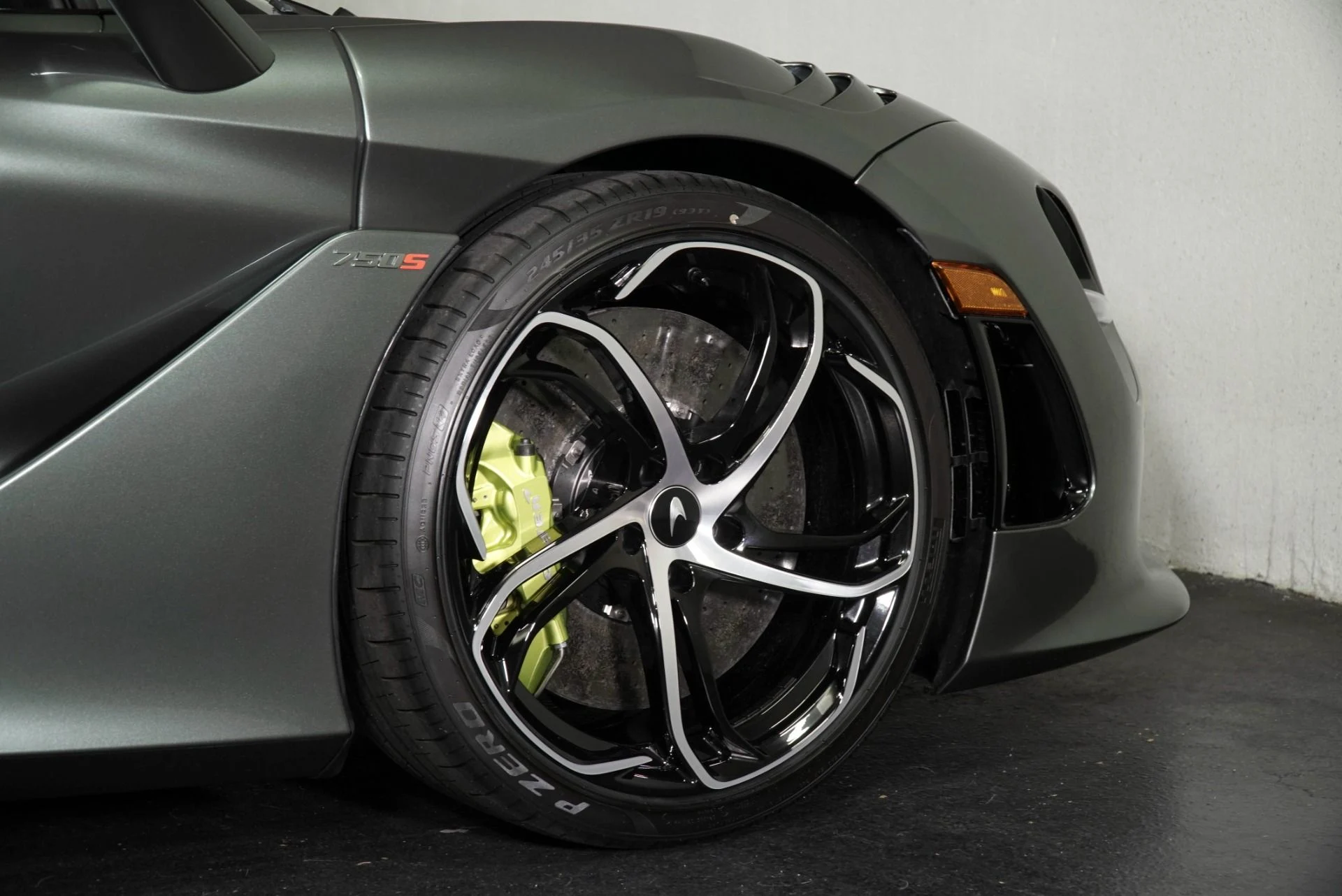 mph008_1913067568_New_2026_Mc_Laren_750_S_1771350132_e292130ffd