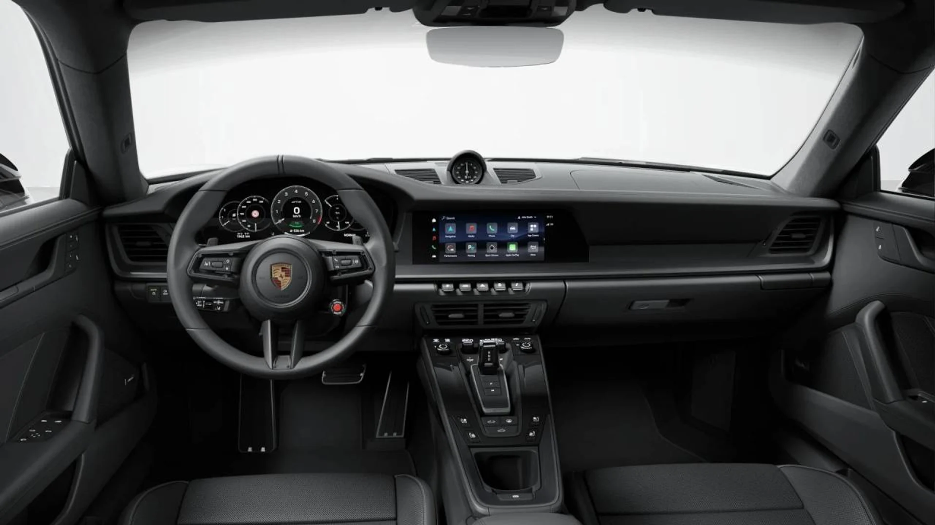 mph008_1913179686_62cf91a8eb8f1005d6d0817bac94045b_e1cea110ce